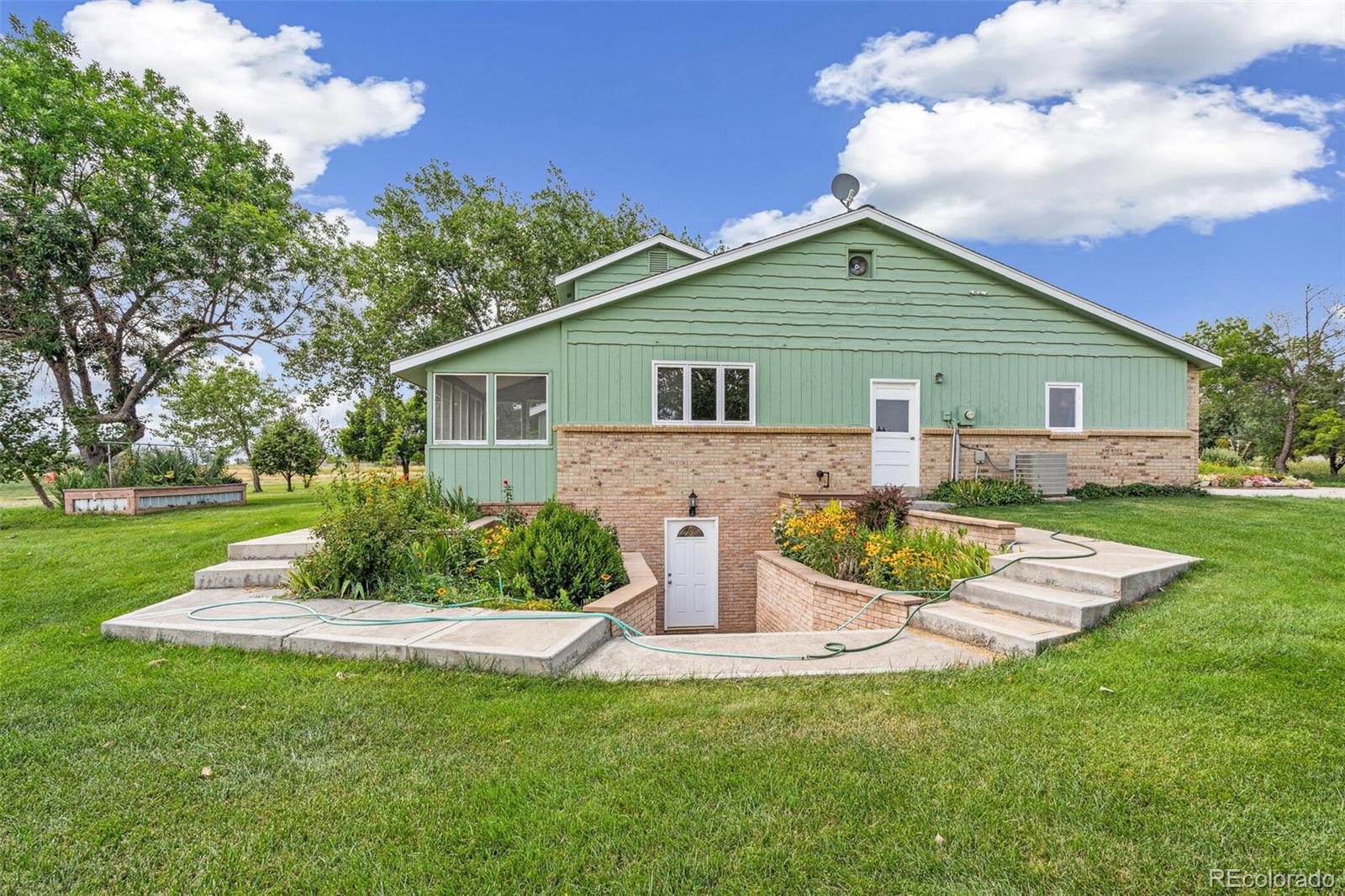 MLS Image #39 for 9100  county road 8 ,fort lupton, Colorado