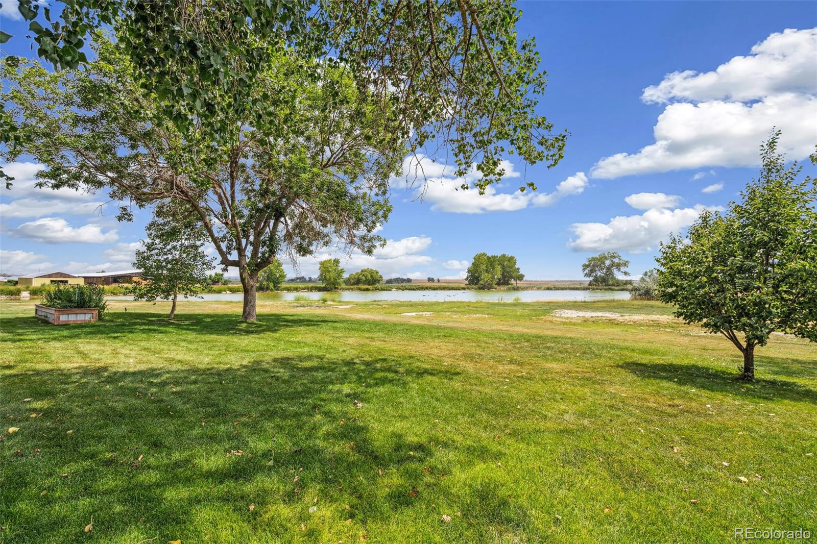 MLS Image #40 for 9100  county road 8 ,fort lupton, Colorado