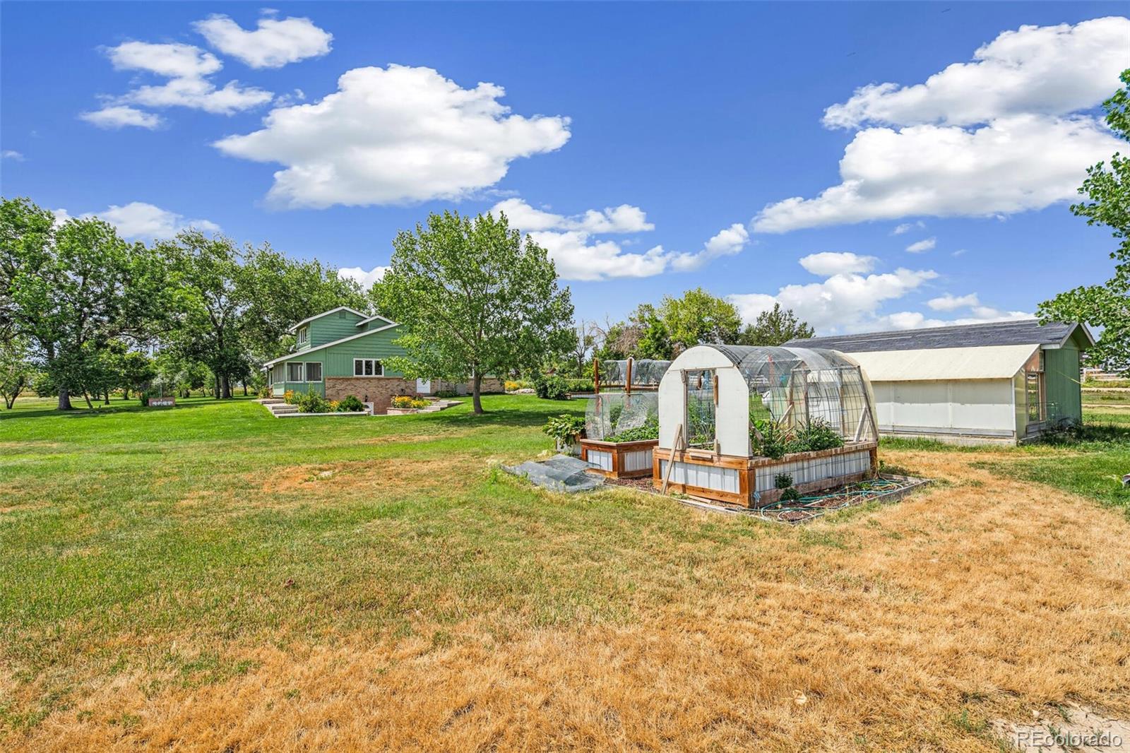 MLS Image #41 for 9100  county road 8 ,fort lupton, Colorado