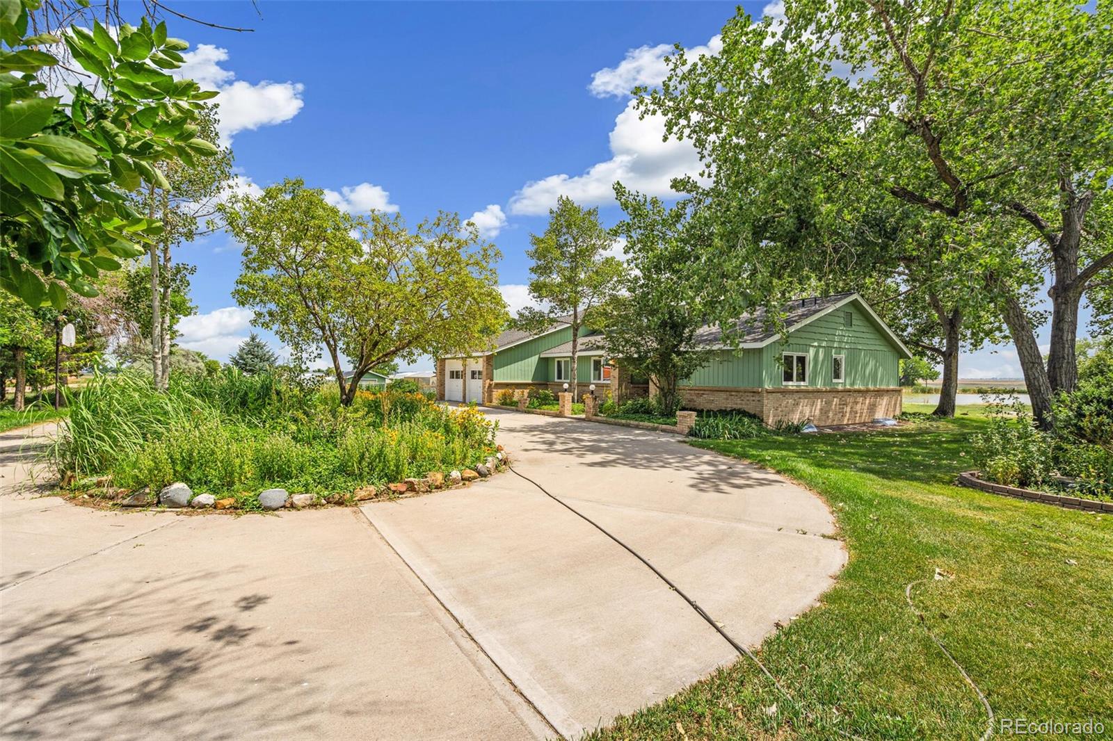 MLS Image #42 for 9100  county road 8 ,fort lupton, Colorado