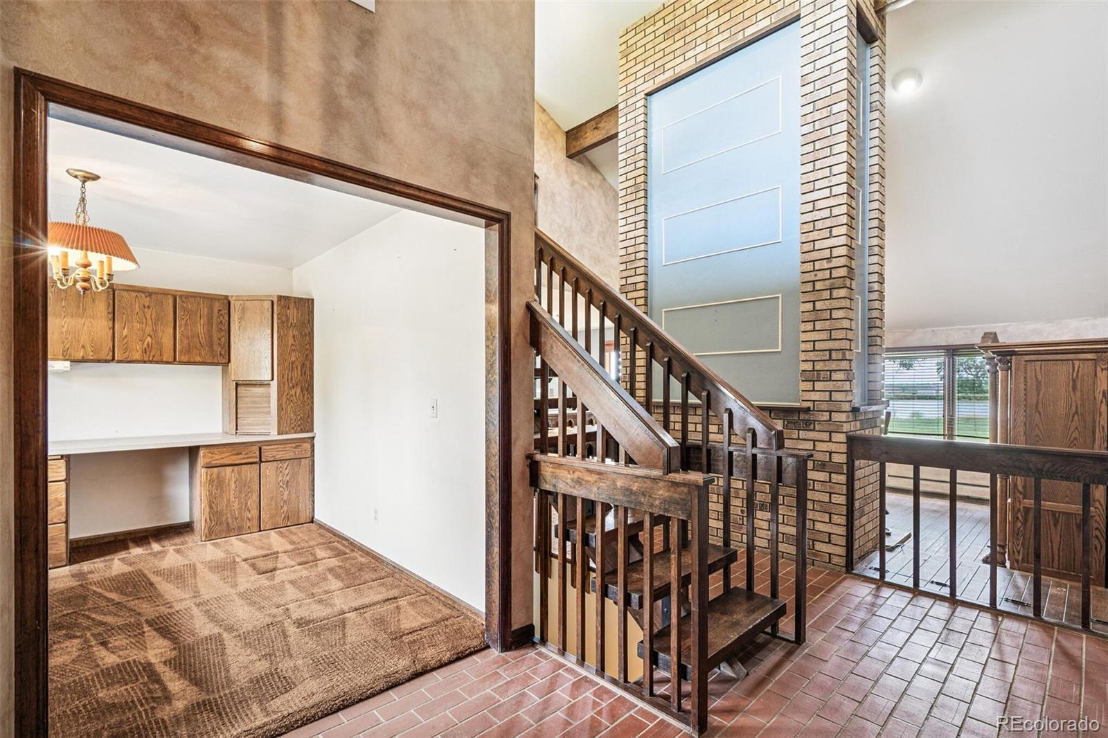 MLS Image #5 for 9100  county road 8 ,fort lupton, Colorado