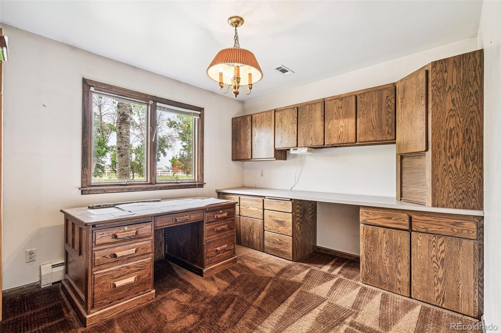 MLS Image #6 for 9100  county road 8 ,fort lupton, Colorado