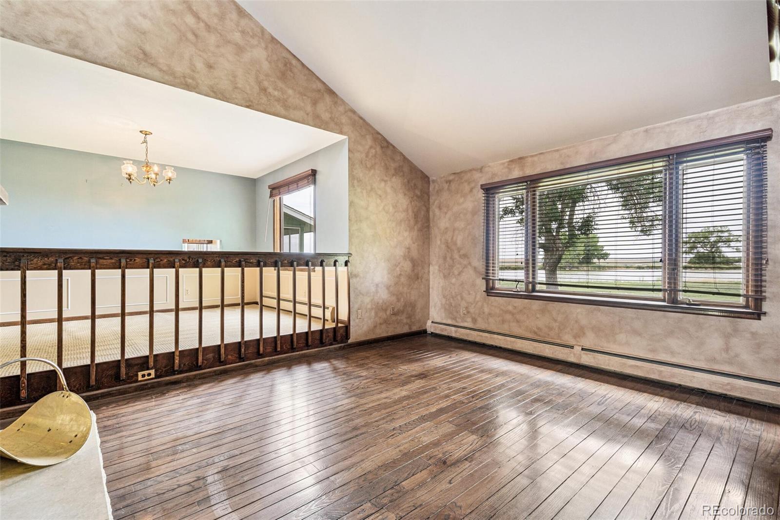 MLS Image #7 for 9100  county road 8 ,fort lupton, Colorado