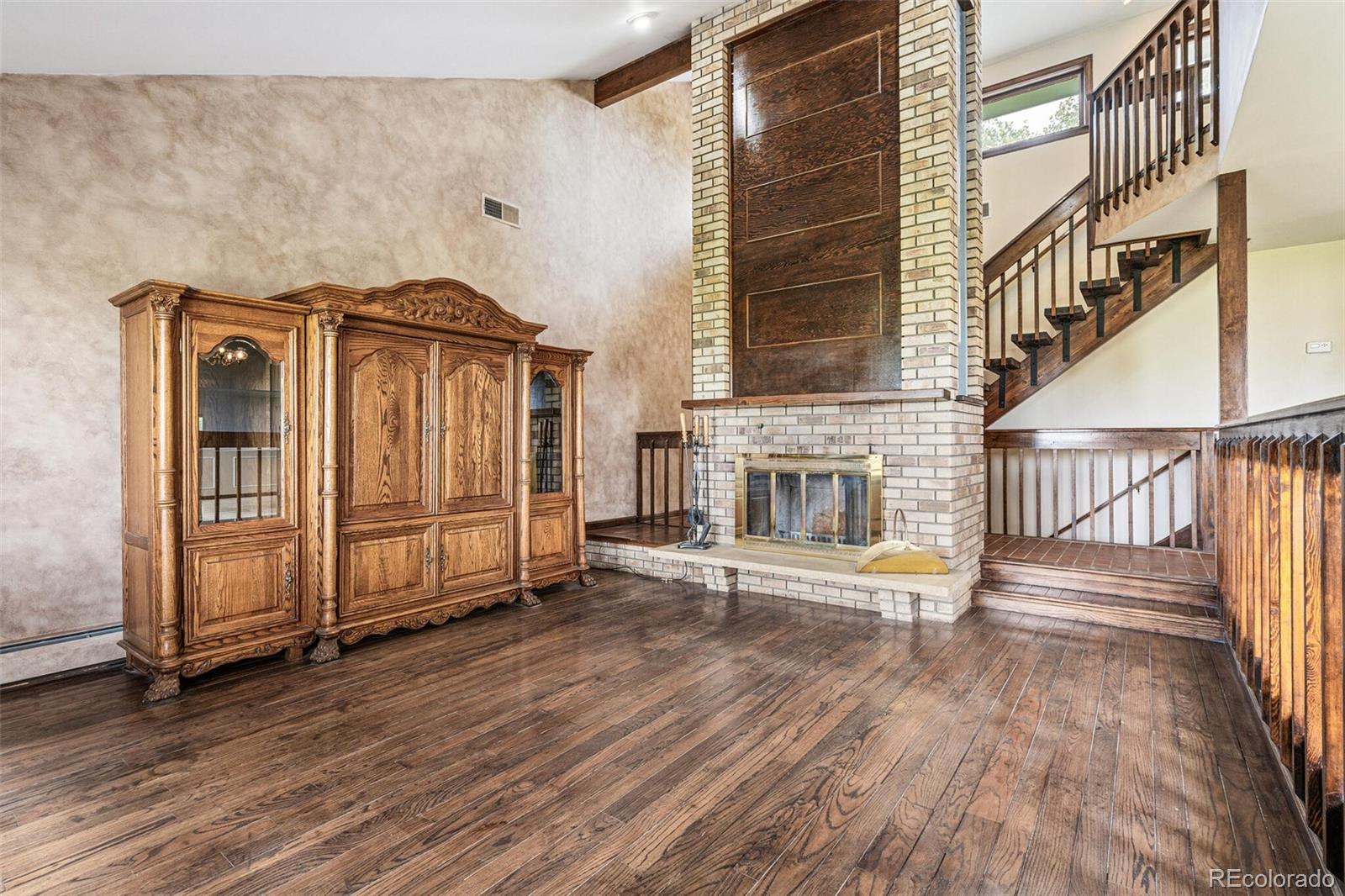 MLS Image #8 for 9100  county road 8 ,fort lupton, Colorado