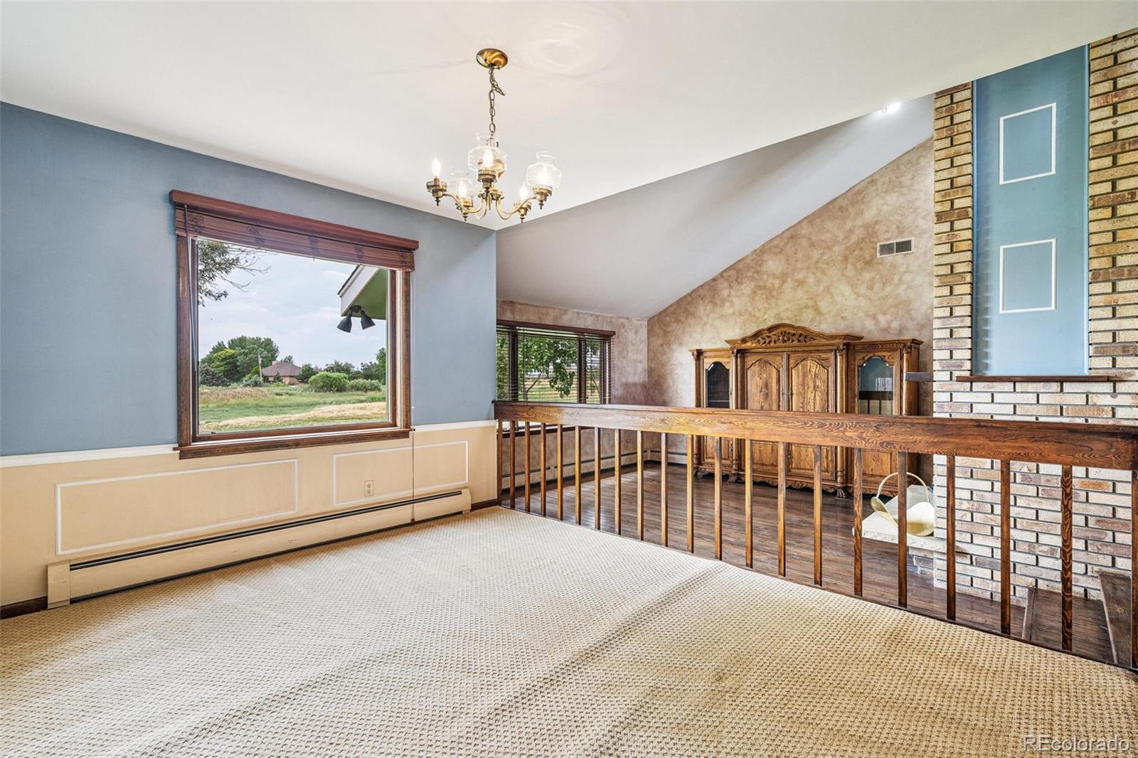 MLS Image #9 for 9100  county road 8 ,fort lupton, Colorado