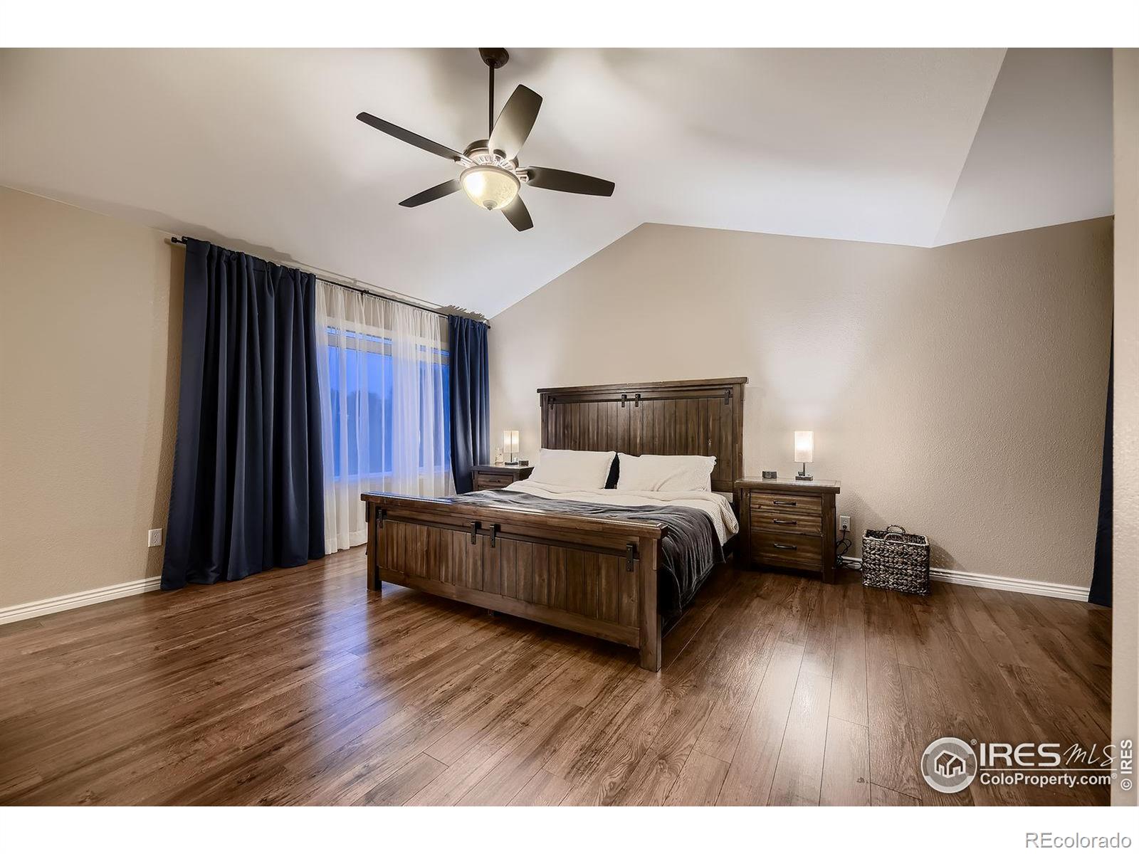 MLS Image #11 for 9412  burgundy circle,highlands ranch, Colorado