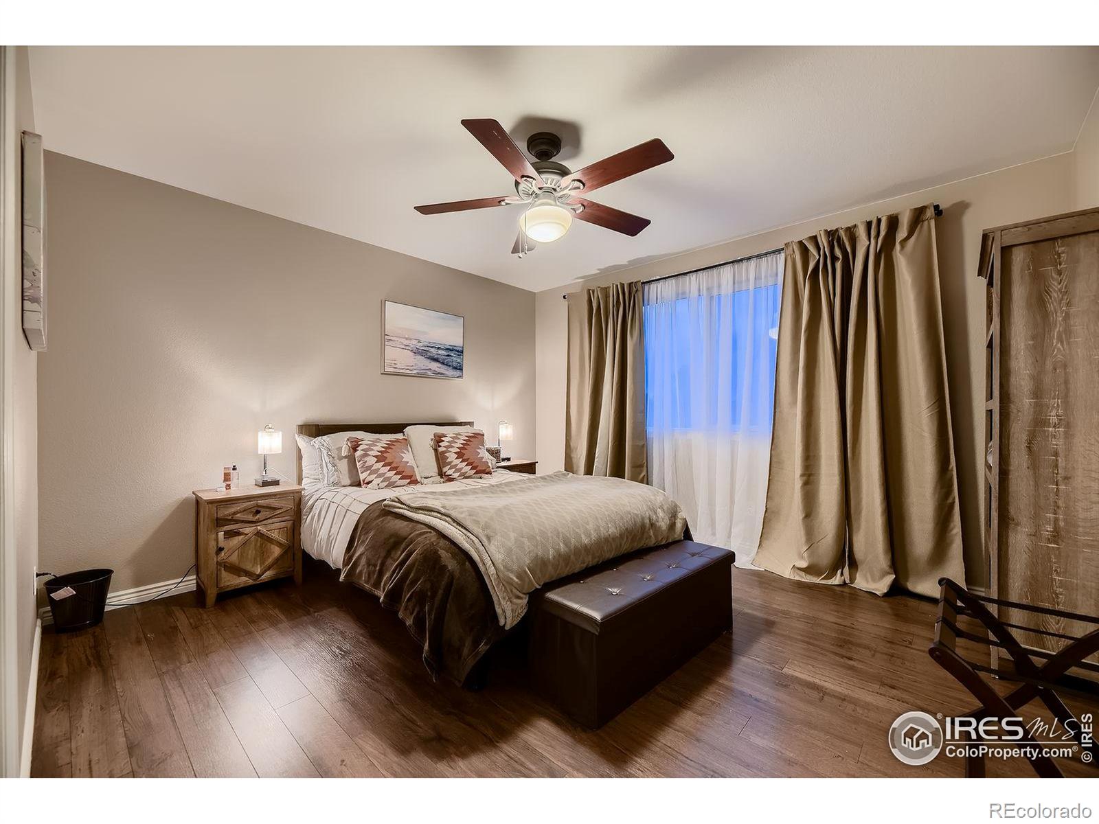 MLS Image #12 for 9412  burgundy circle,highlands ranch, Colorado