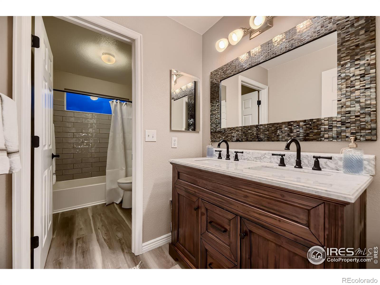 MLS Image #13 for 9412  burgundy circle,highlands ranch, Colorado