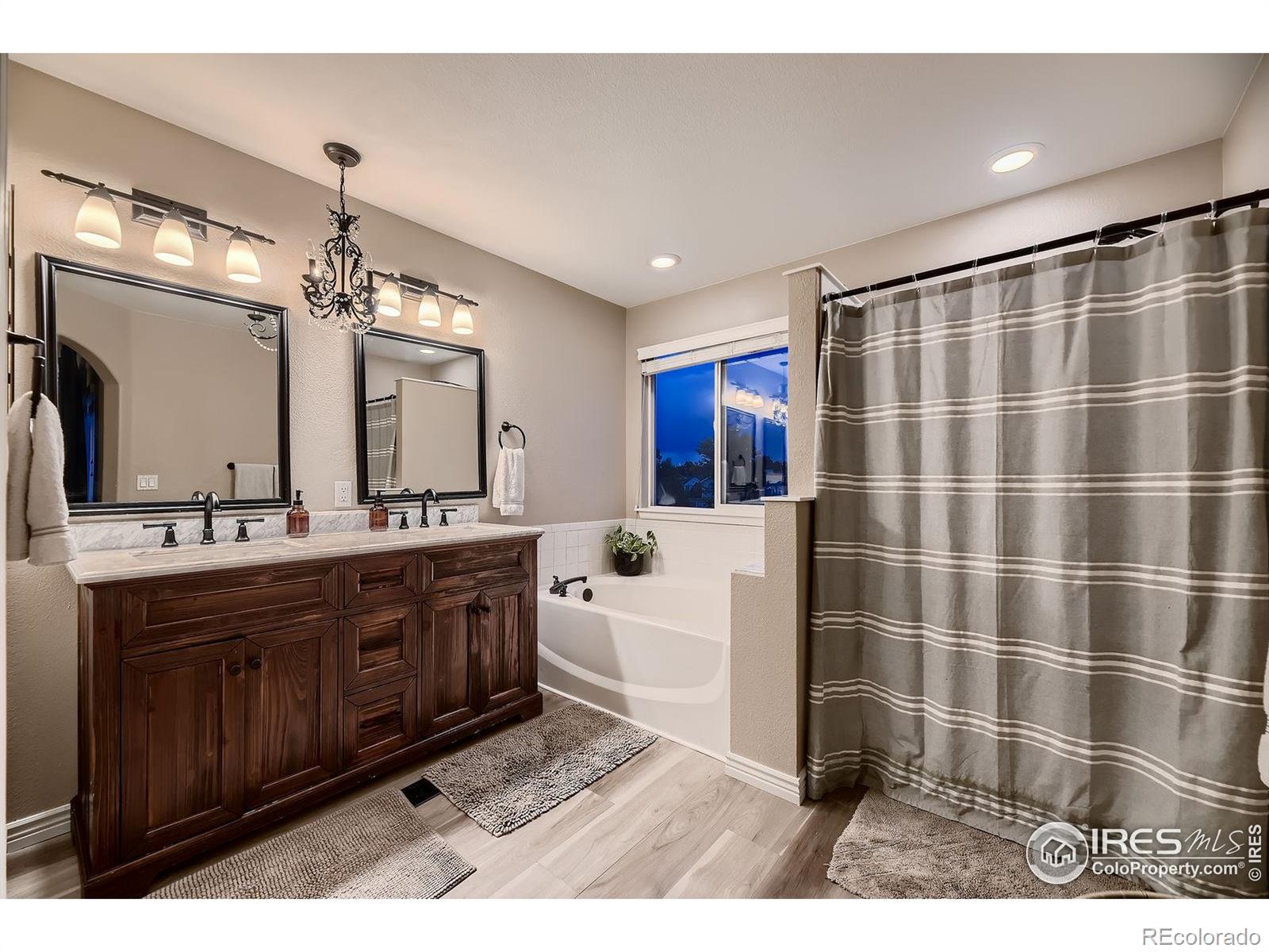 MLS Image #14 for 9412  burgundy circle,highlands ranch, Colorado