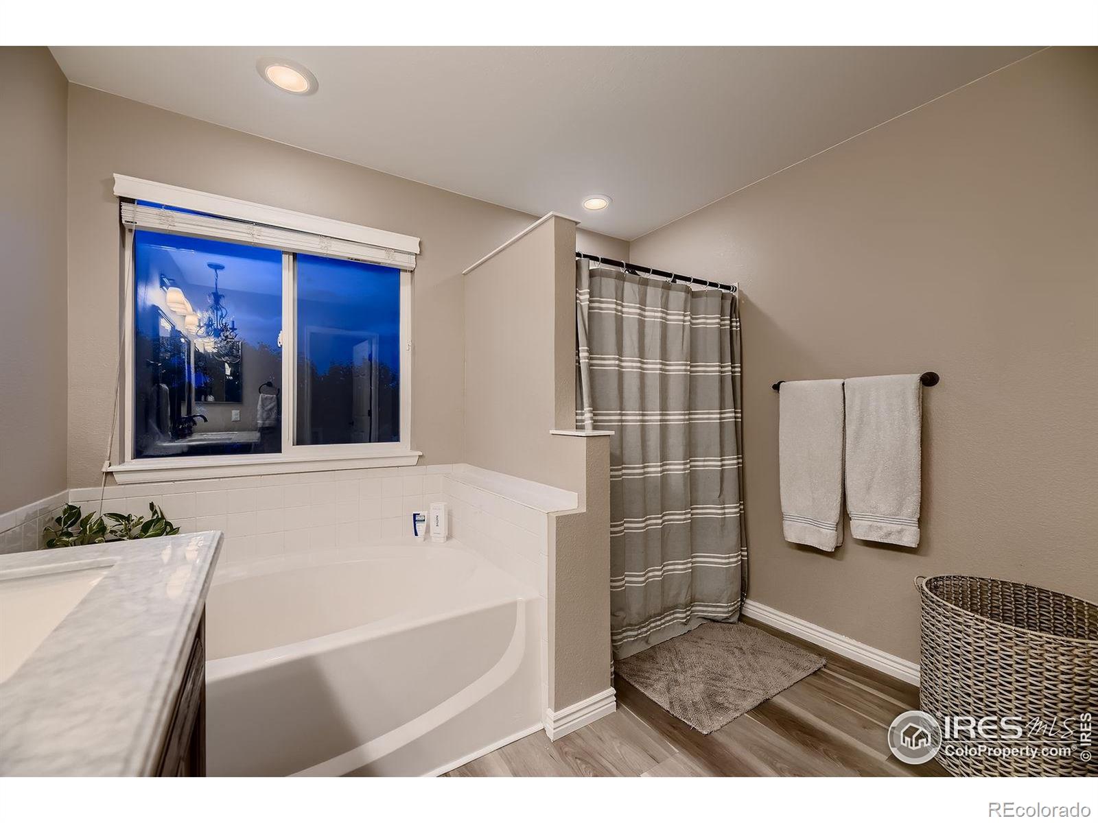 MLS Image #15 for 9412  burgundy circle,highlands ranch, Colorado