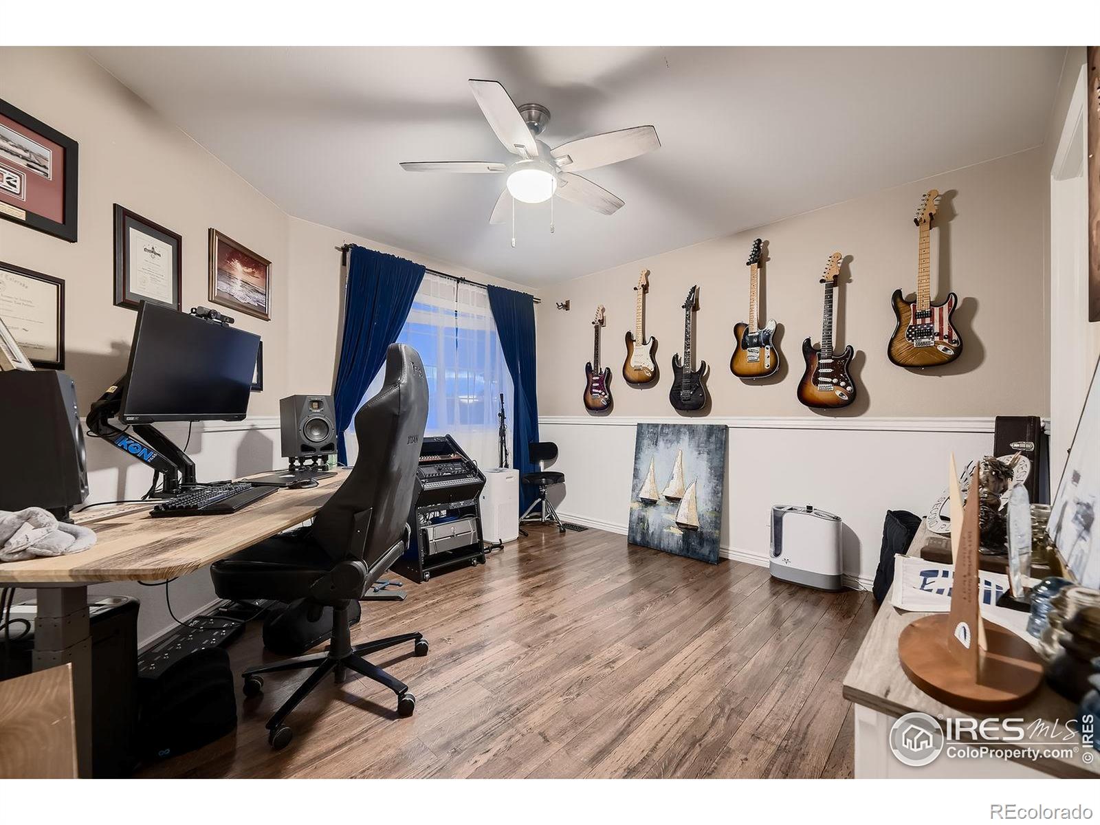 MLS Image #16 for 9412  burgundy circle,highlands ranch, Colorado