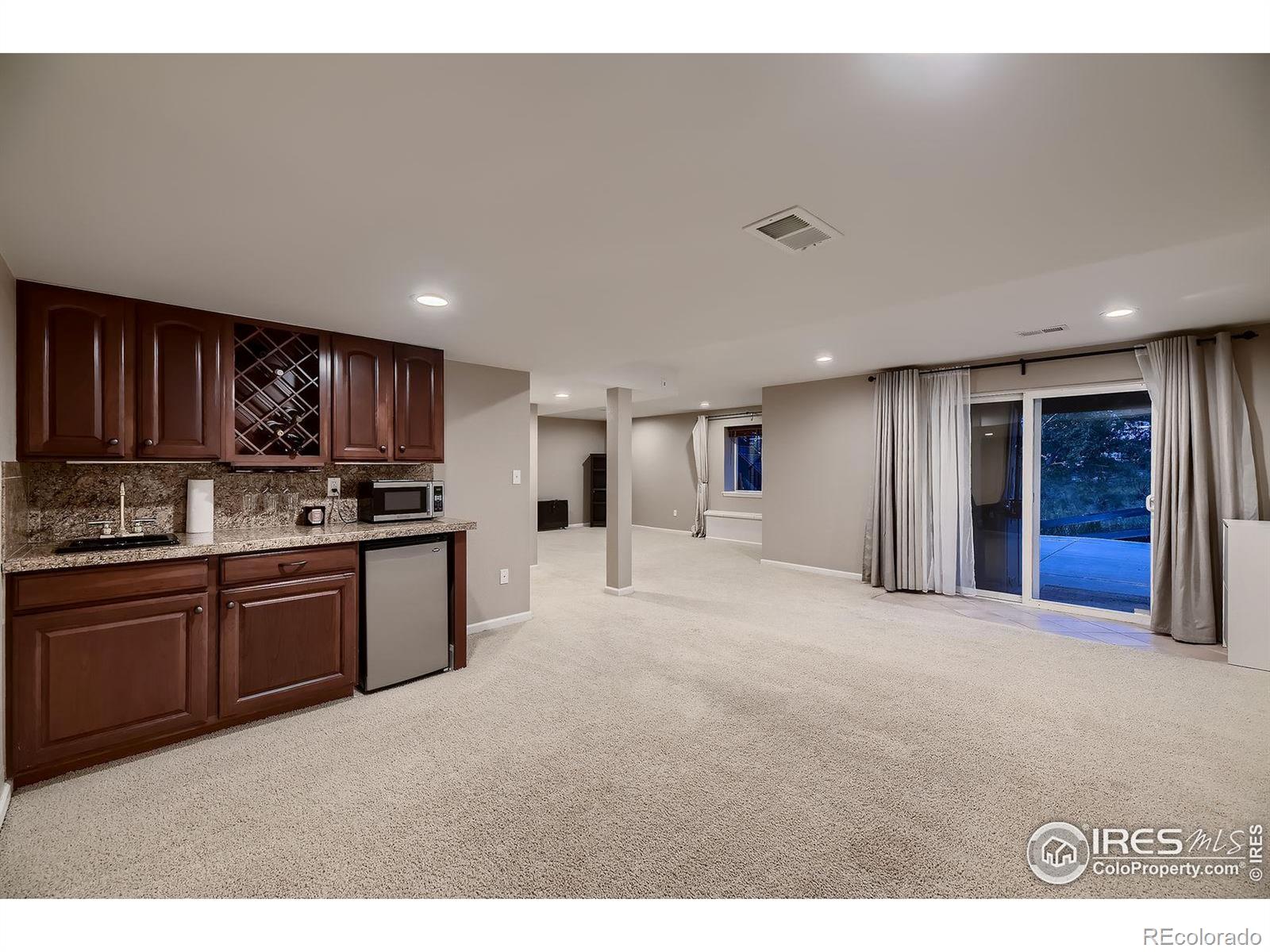 MLS Image #17 for 9412  burgundy circle,highlands ranch, Colorado