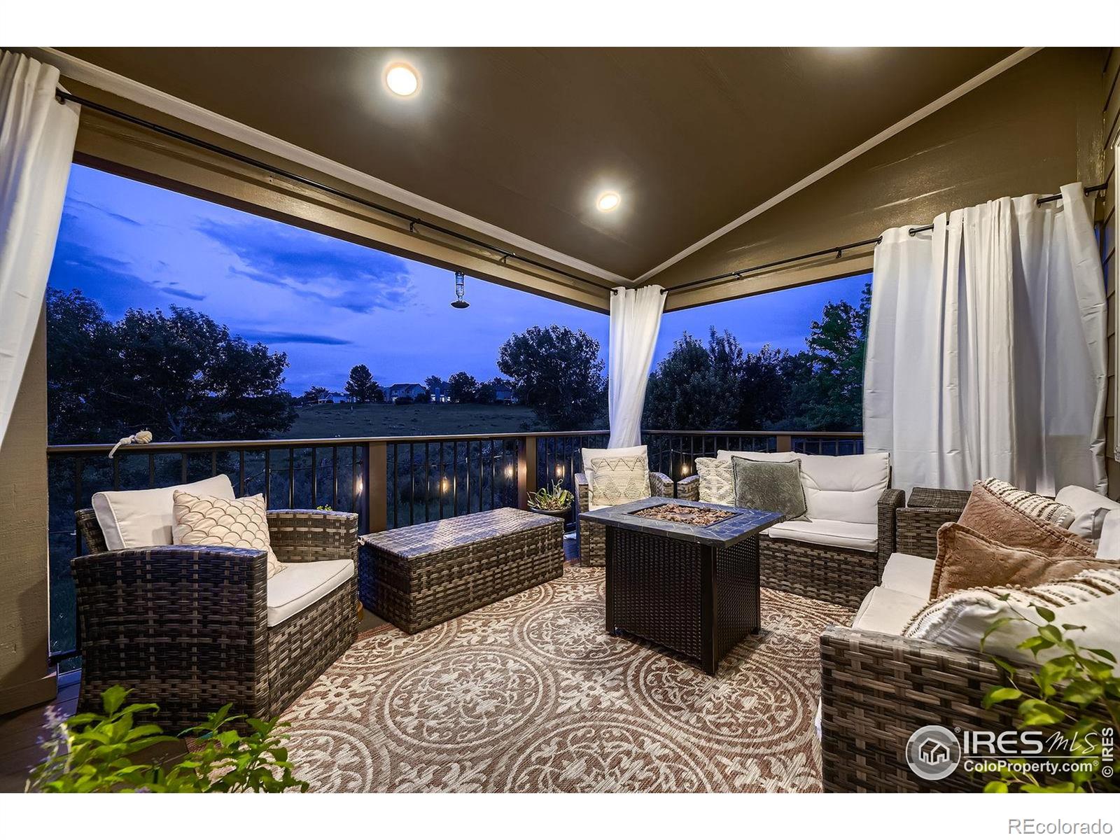 MLS Image #18 for 9412  burgundy circle,highlands ranch, Colorado