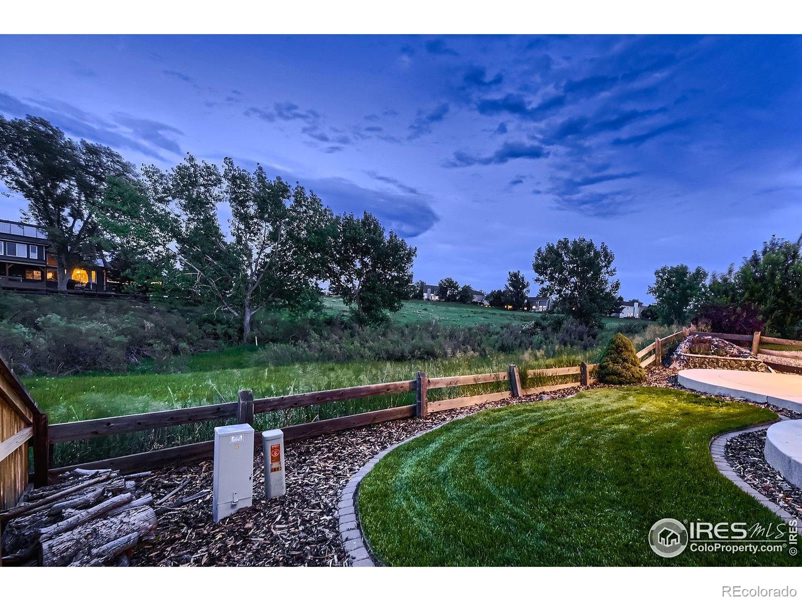 MLS Image #19 for 9412  burgundy circle,highlands ranch, Colorado