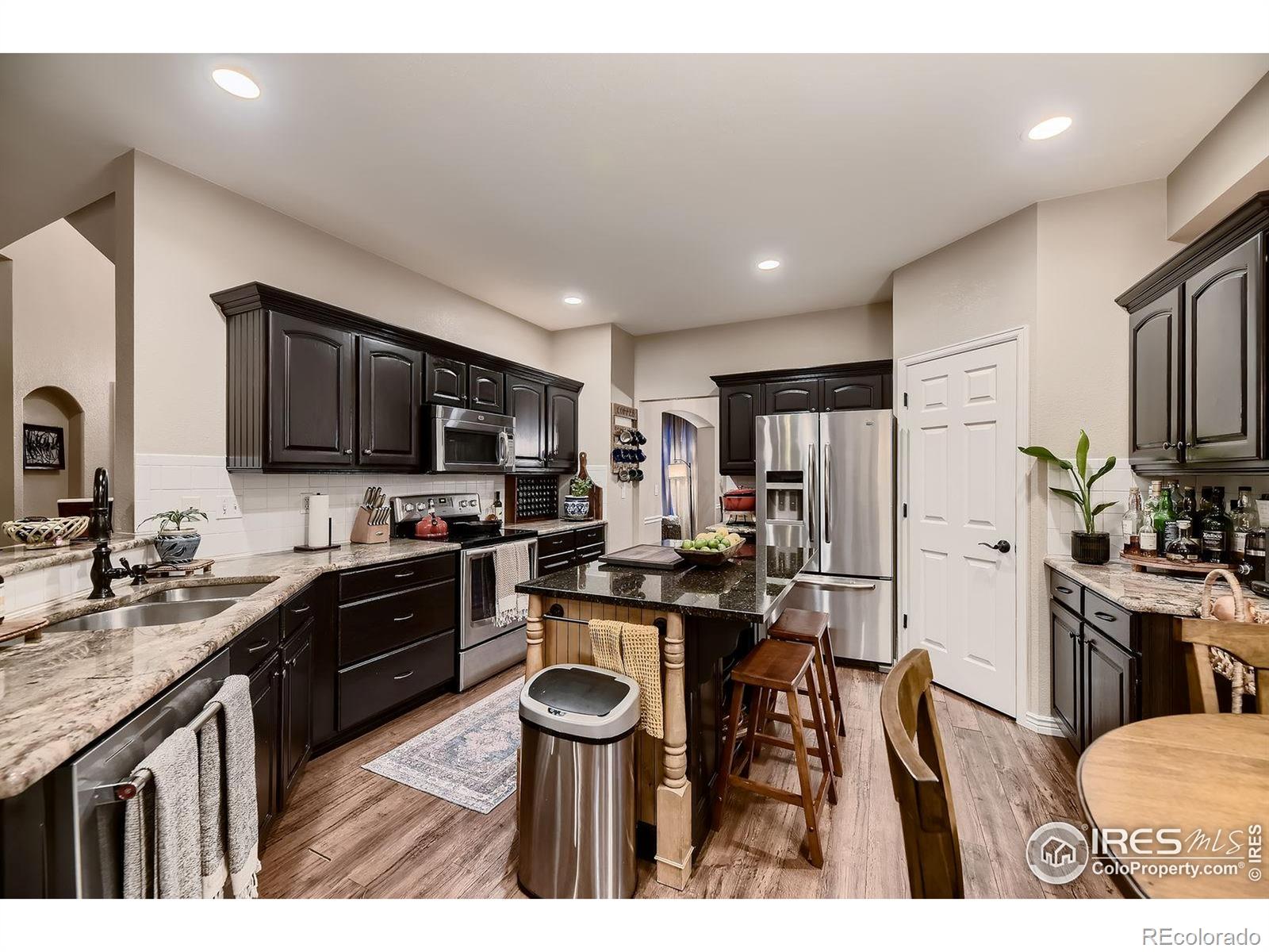 MLS Image #4 for 9412  burgundy circle,highlands ranch, Colorado