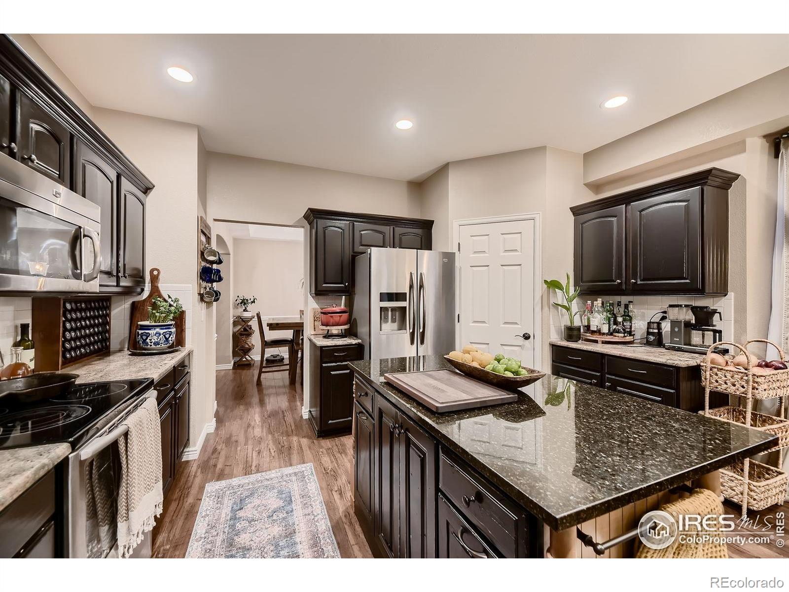 MLS Image #5 for 9412  burgundy circle,highlands ranch, Colorado