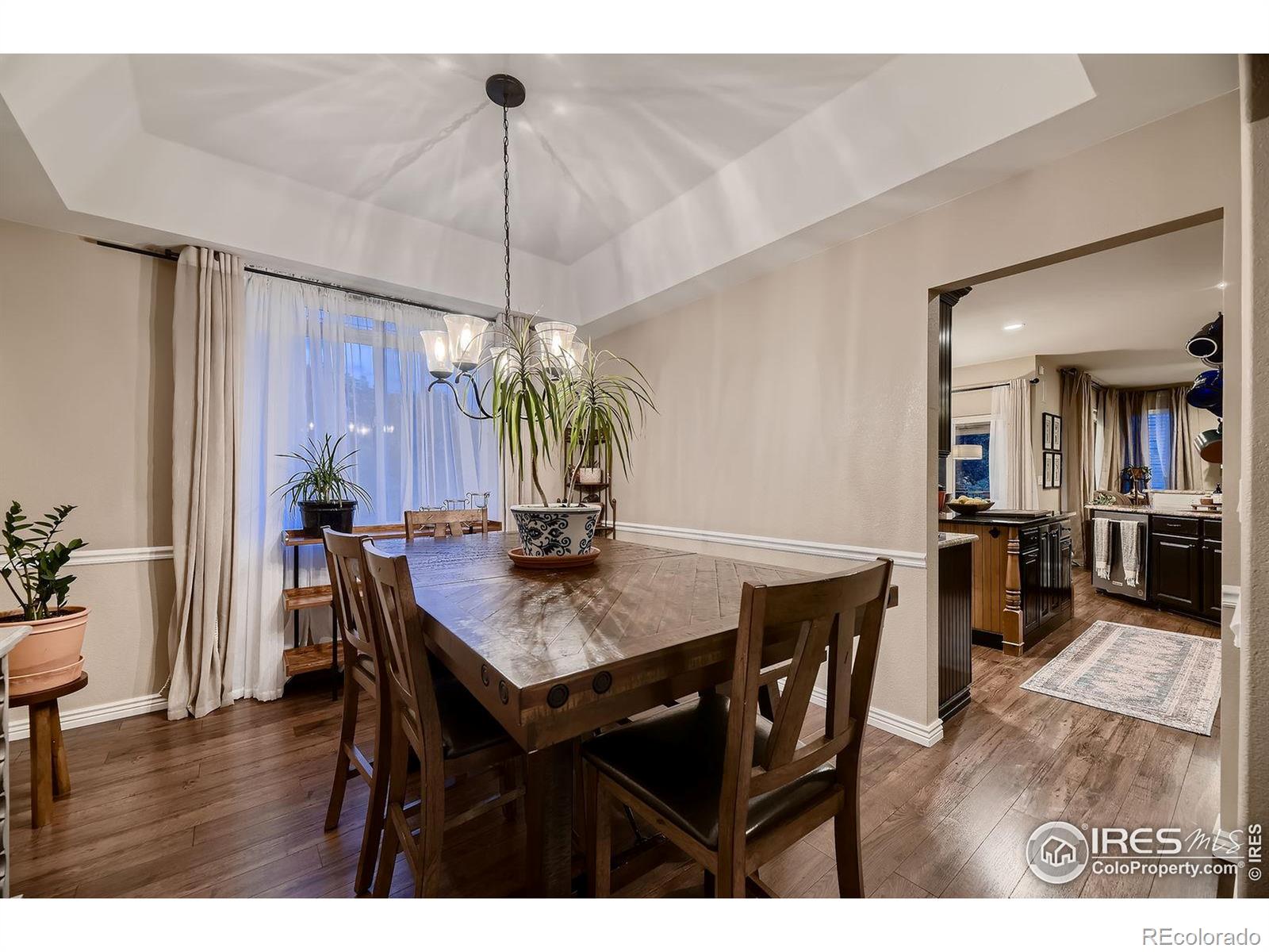 MLS Image #6 for 9412  burgundy circle,highlands ranch, Colorado