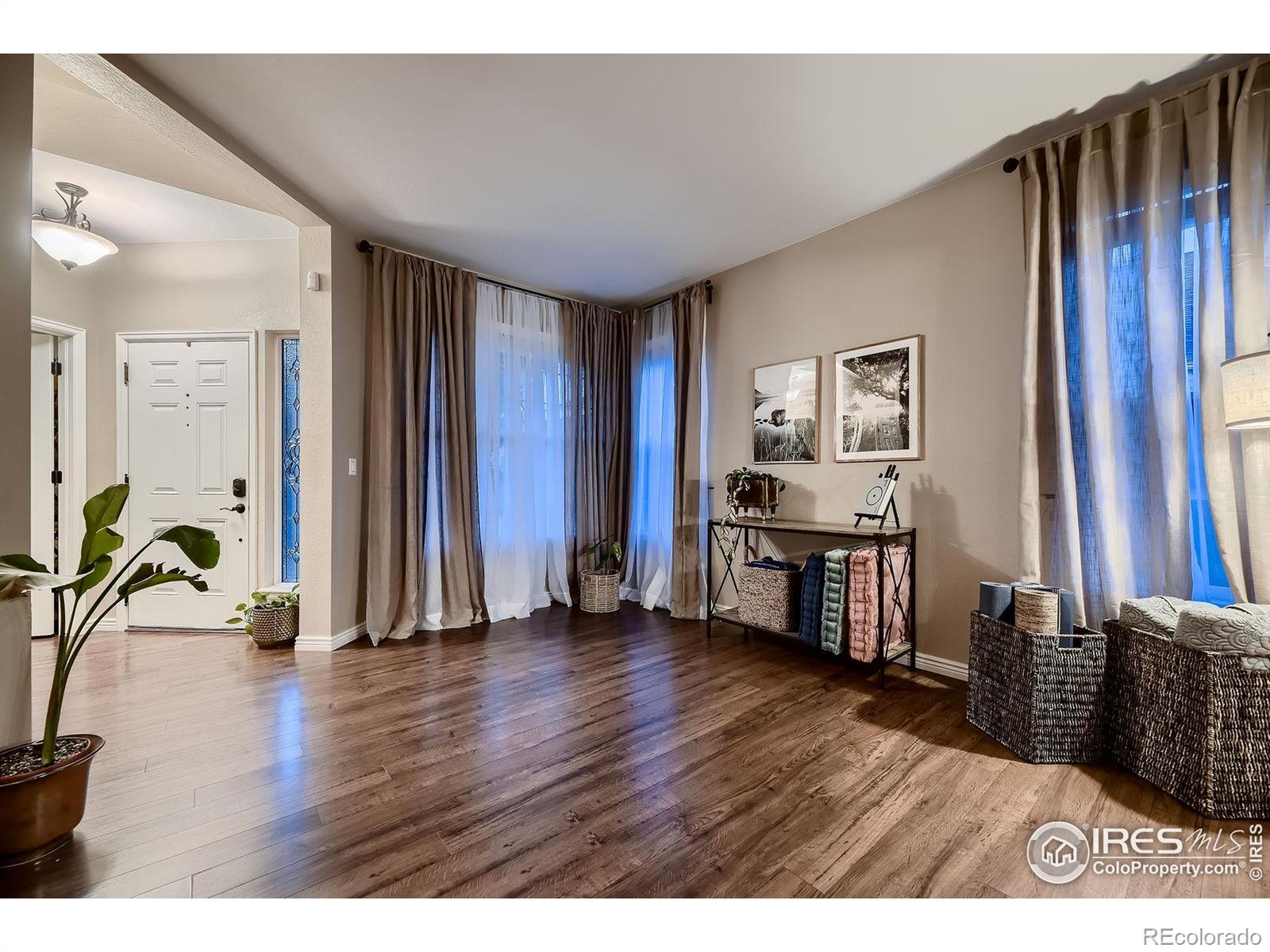MLS Image #7 for 9412  burgundy circle,highlands ranch, Colorado