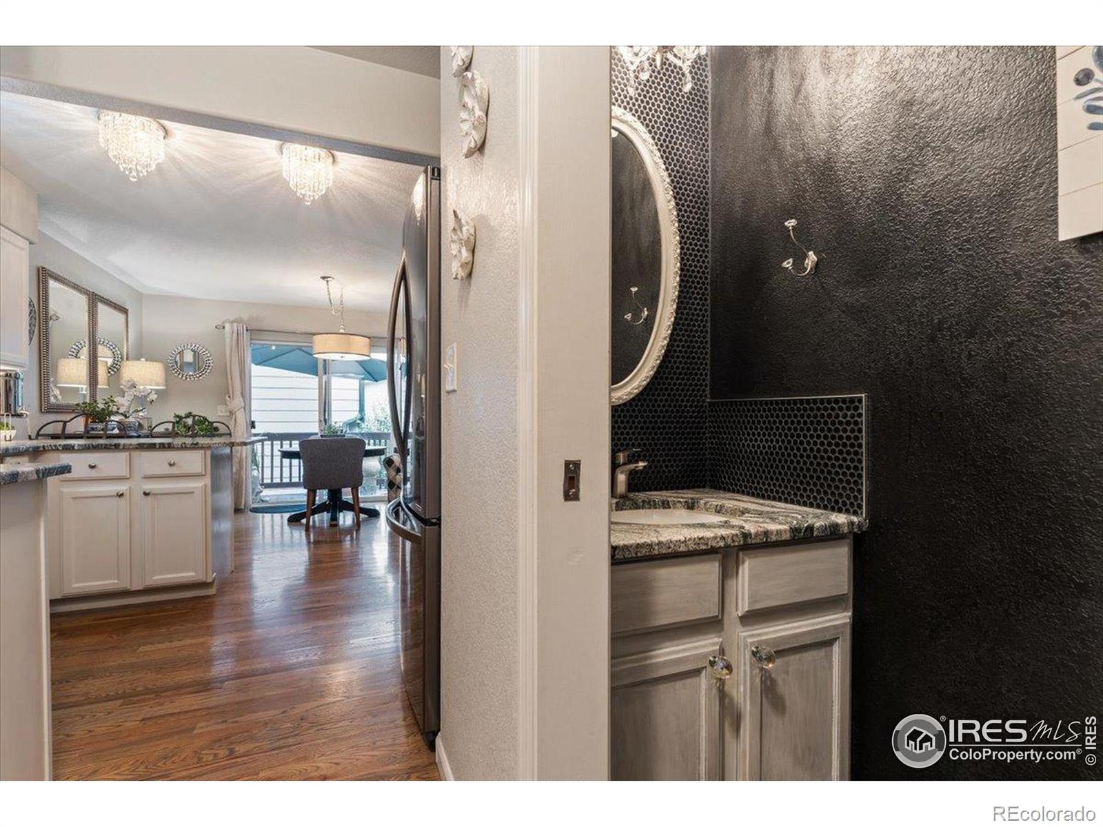 MLS Image #10 for 1006  winona circle,loveland, Colorado
