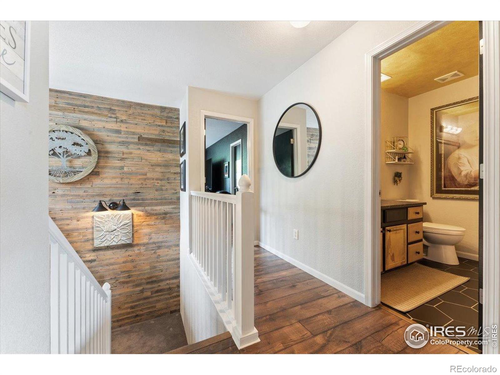 MLS Image #12 for 1006  winona circle,loveland, Colorado