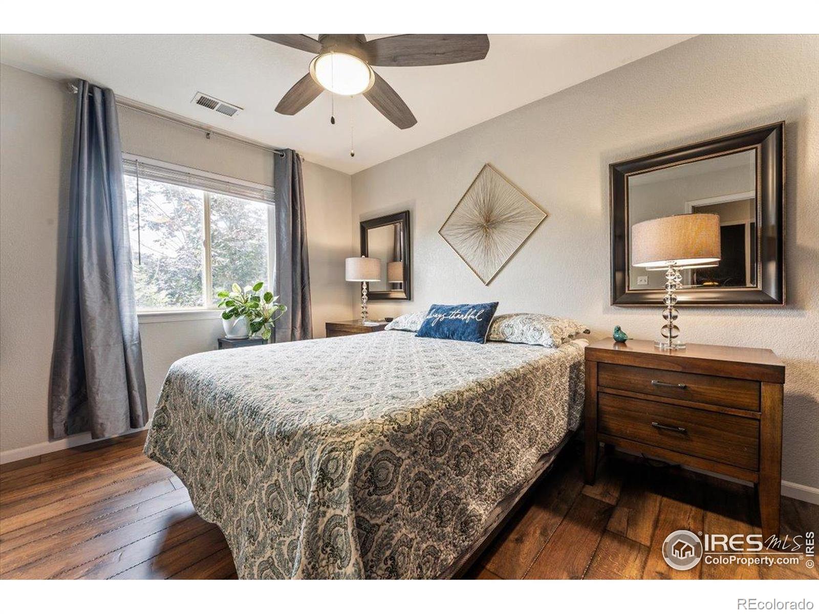 MLS Image #13 for 1006  winona circle,loveland, Colorado