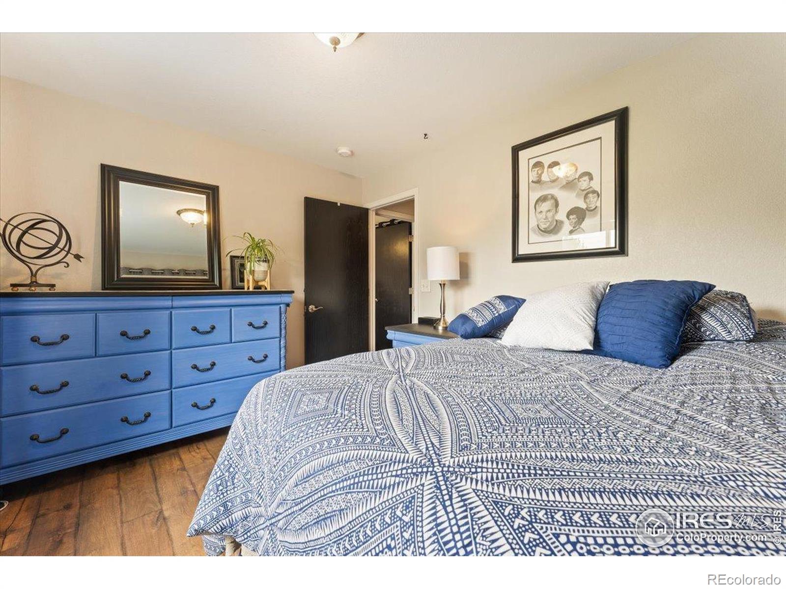 MLS Image #14 for 1006  winona circle,loveland, Colorado