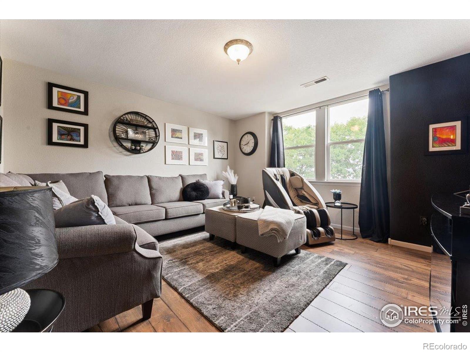 MLS Image #16 for 1006  winona circle,loveland, Colorado