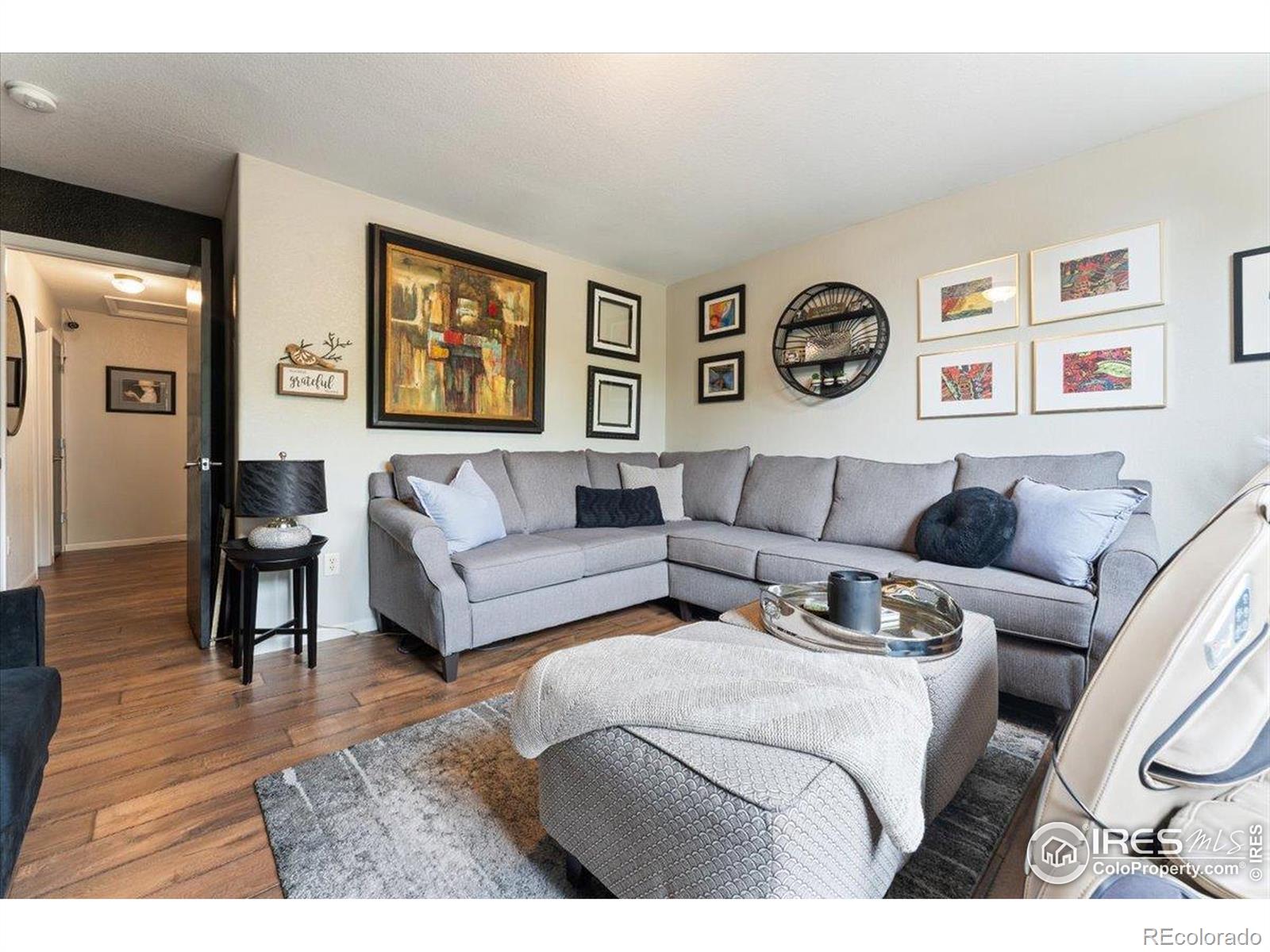 MLS Image #17 for 1006  winona circle,loveland, Colorado