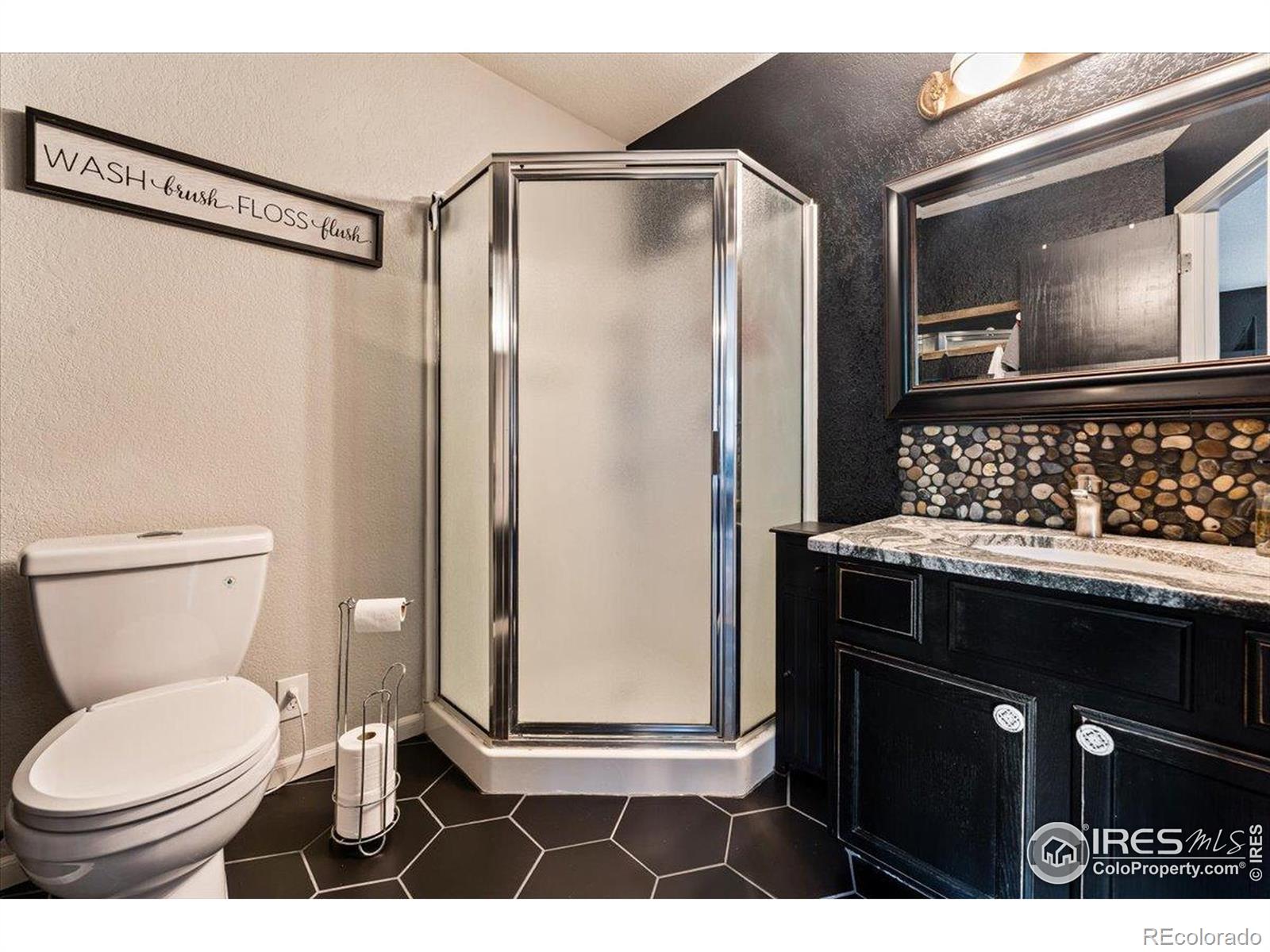 MLS Image #18 for 1006  winona circle,loveland, Colorado