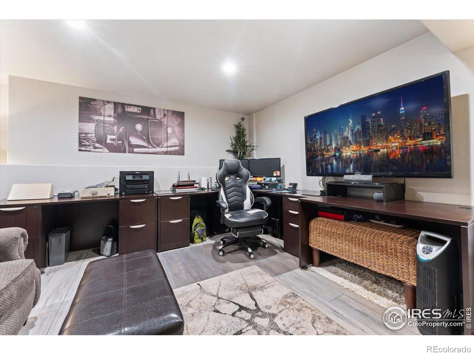 MLS Image #19 for 1006  winona circle,loveland, Colorado