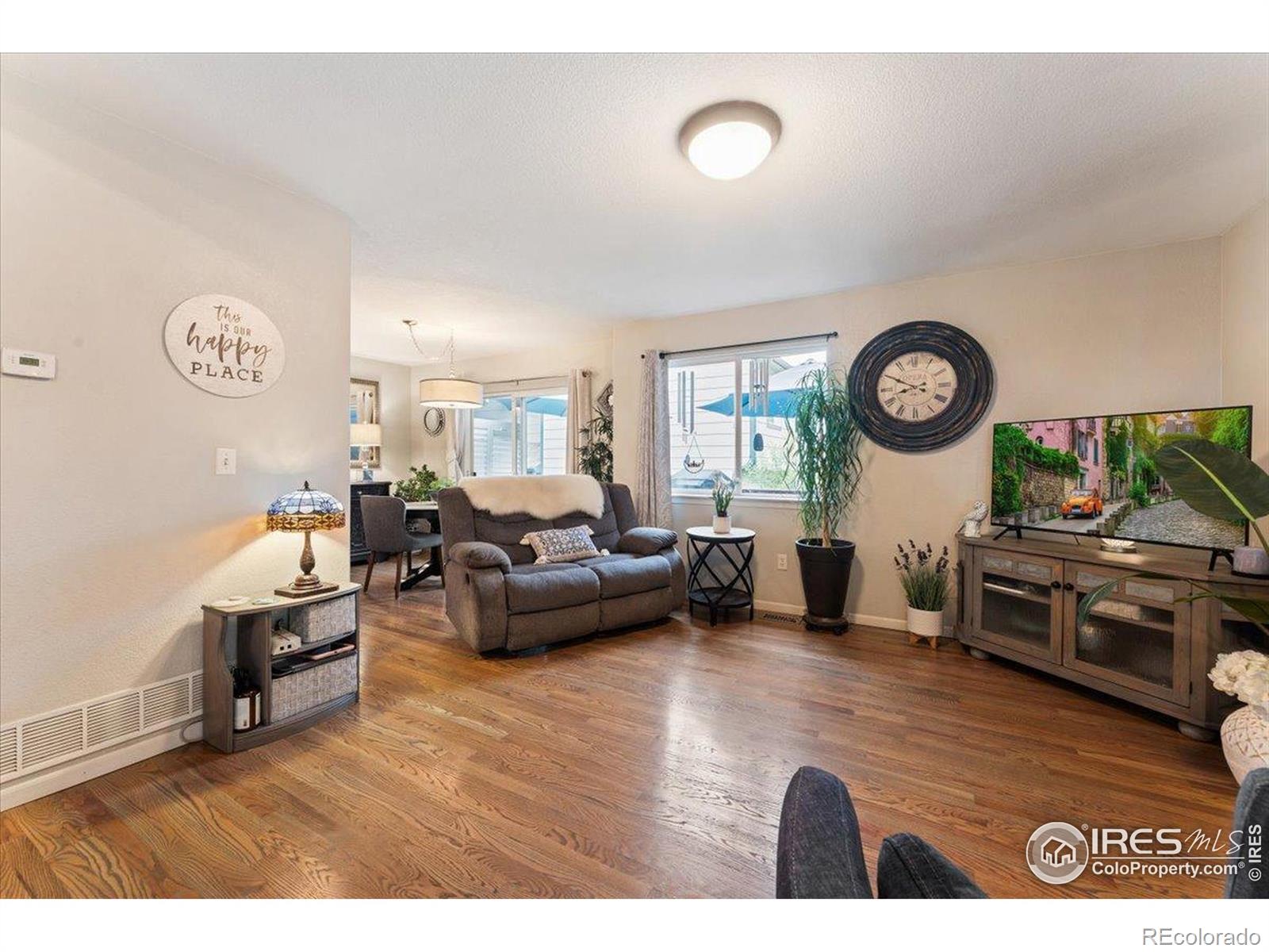 MLS Image #2 for 1006  winona circle,loveland, Colorado