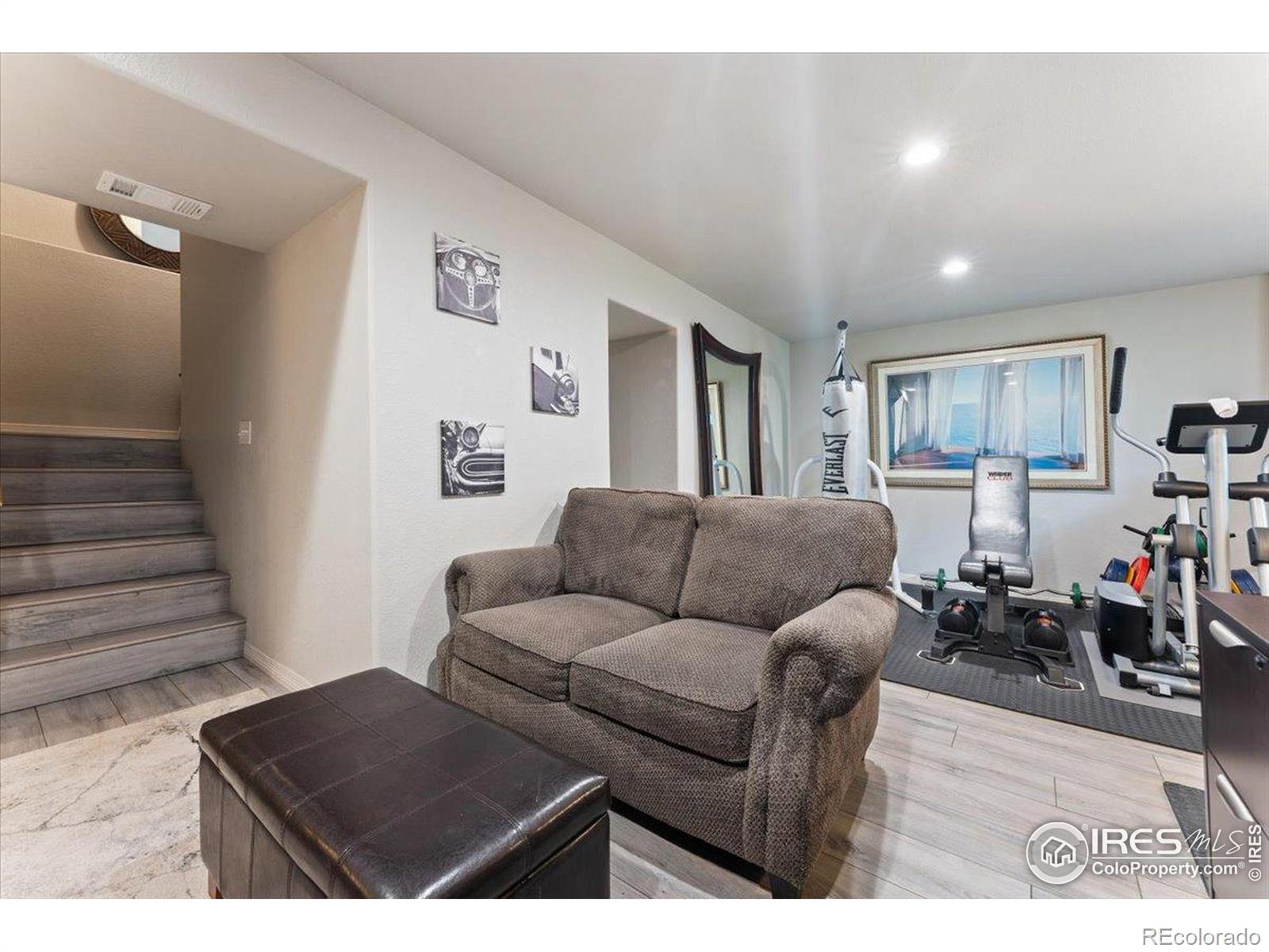 MLS Image #20 for 1006  winona circle,loveland, Colorado