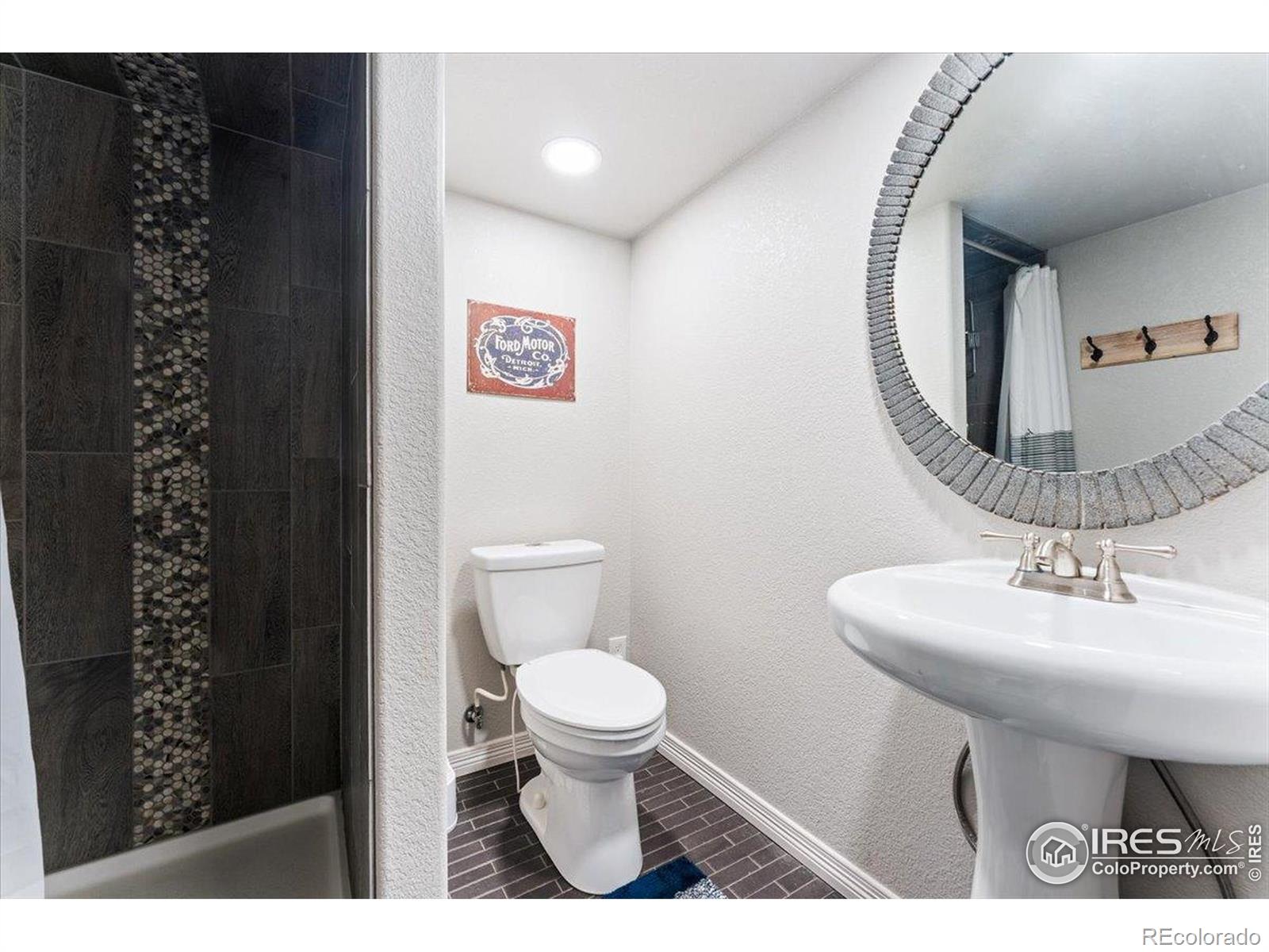 MLS Image #21 for 1006  winona circle,loveland, Colorado
