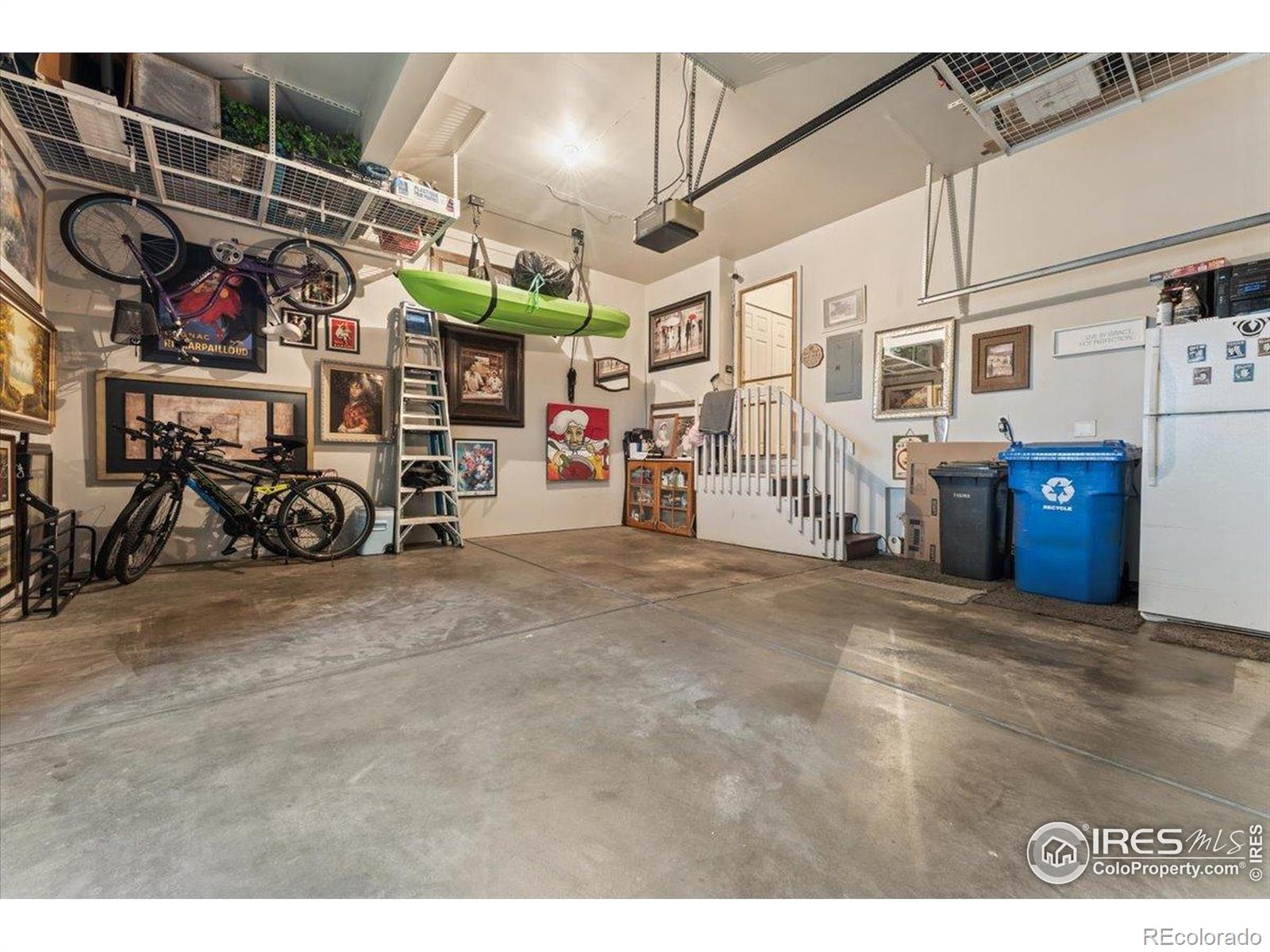 MLS Image #22 for 1006  winona circle,loveland, Colorado