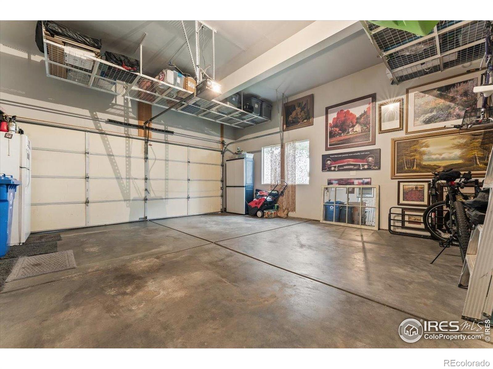 MLS Image #23 for 1006  winona circle,loveland, Colorado