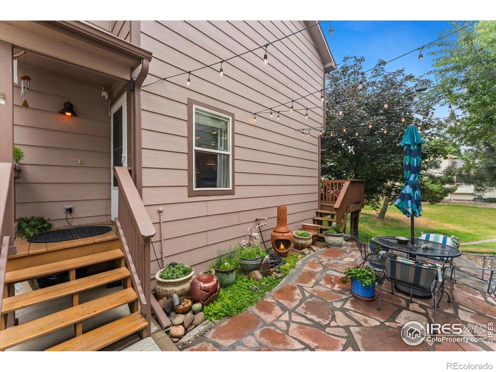 MLS Image #24 for 1006  winona circle,loveland, Colorado