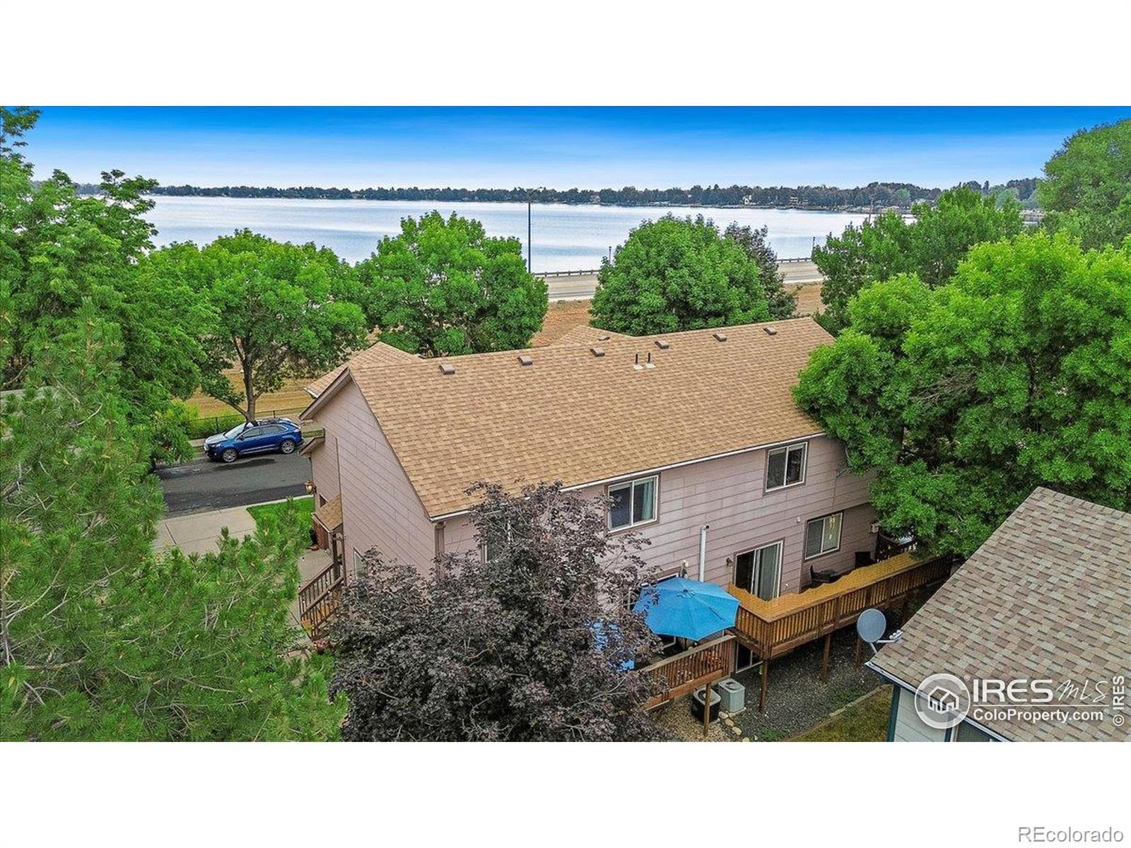 MLS Image #25 for 1006  winona circle,loveland, Colorado