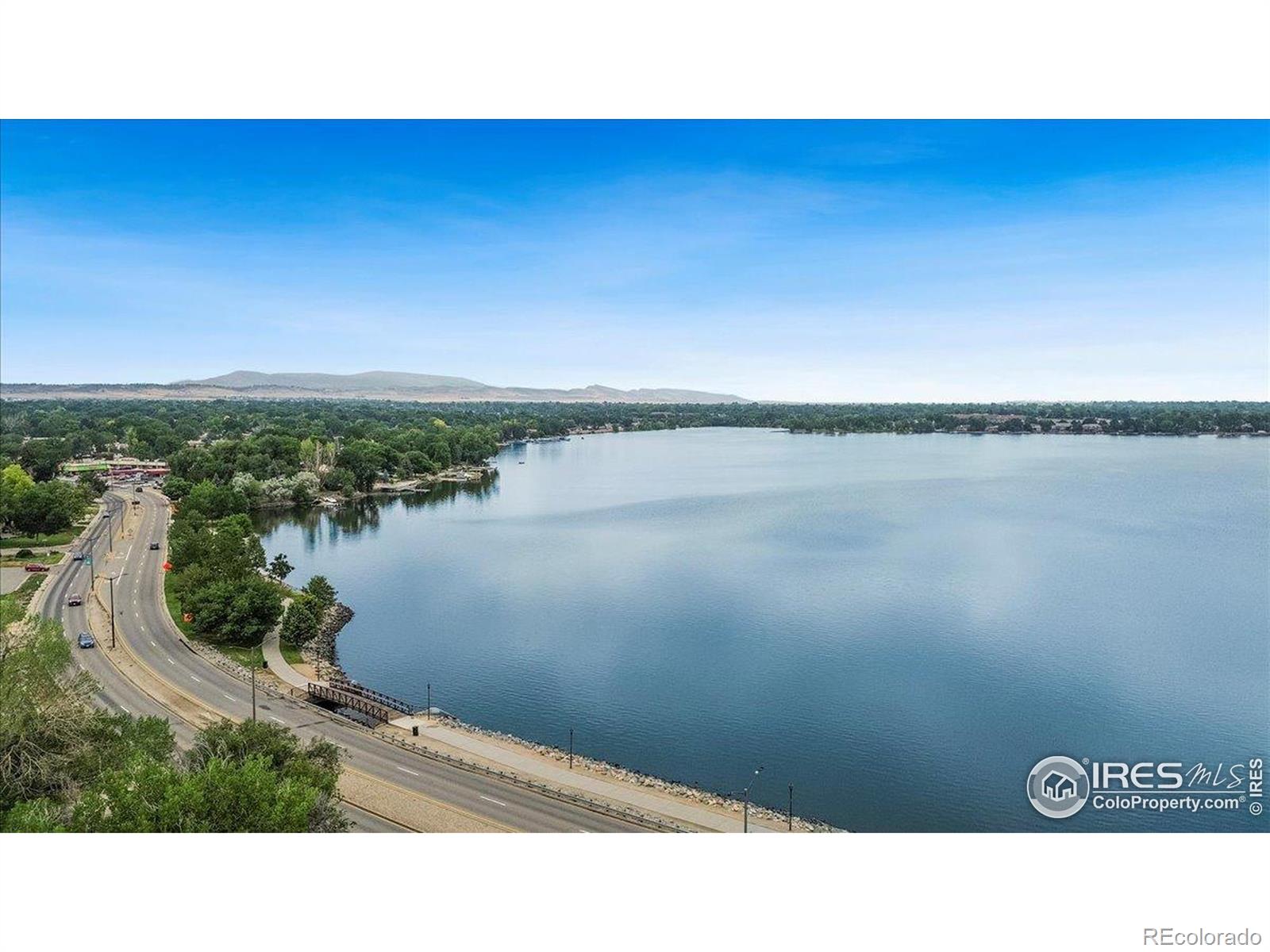 MLS Image #26 for 1006  winona circle,loveland, Colorado