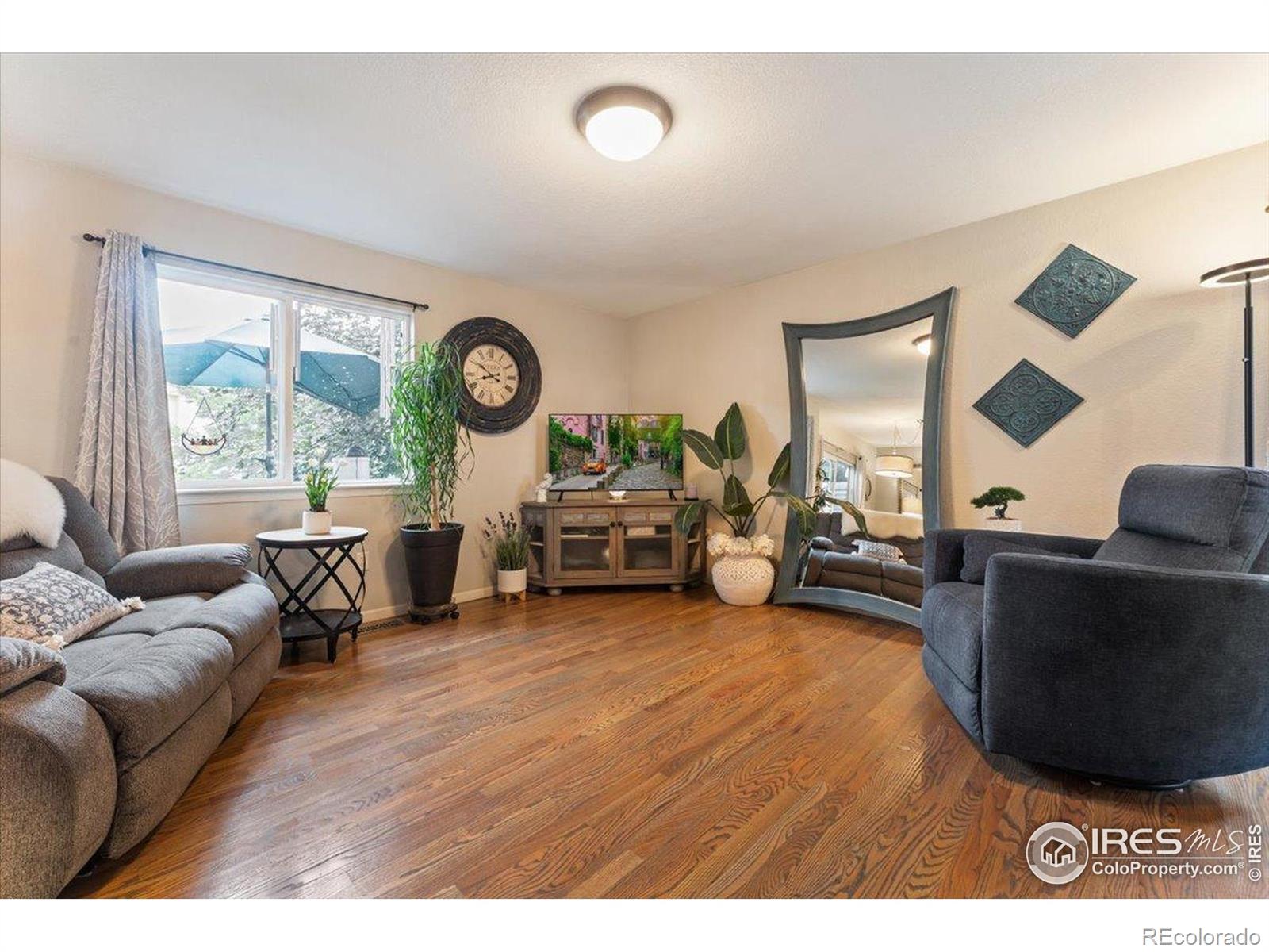 MLS Image #3 for 1006  winona circle,loveland, Colorado