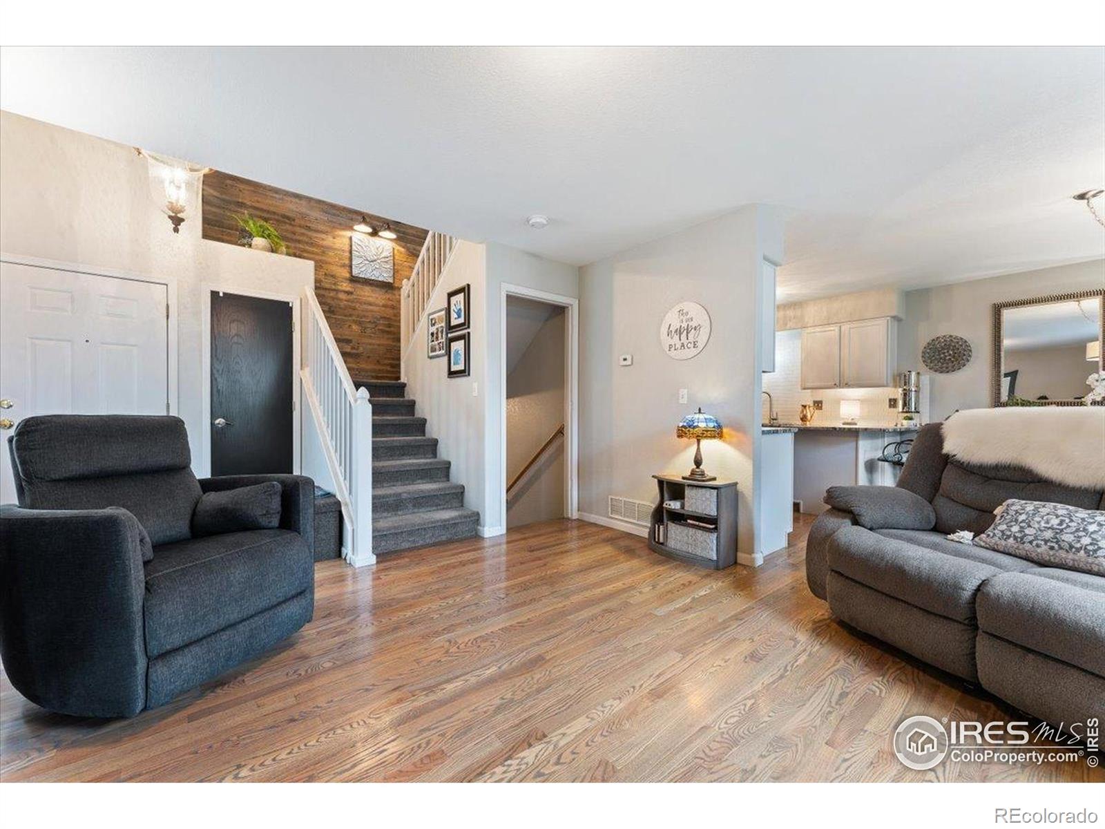 MLS Image #4 for 1006  winona circle,loveland, Colorado