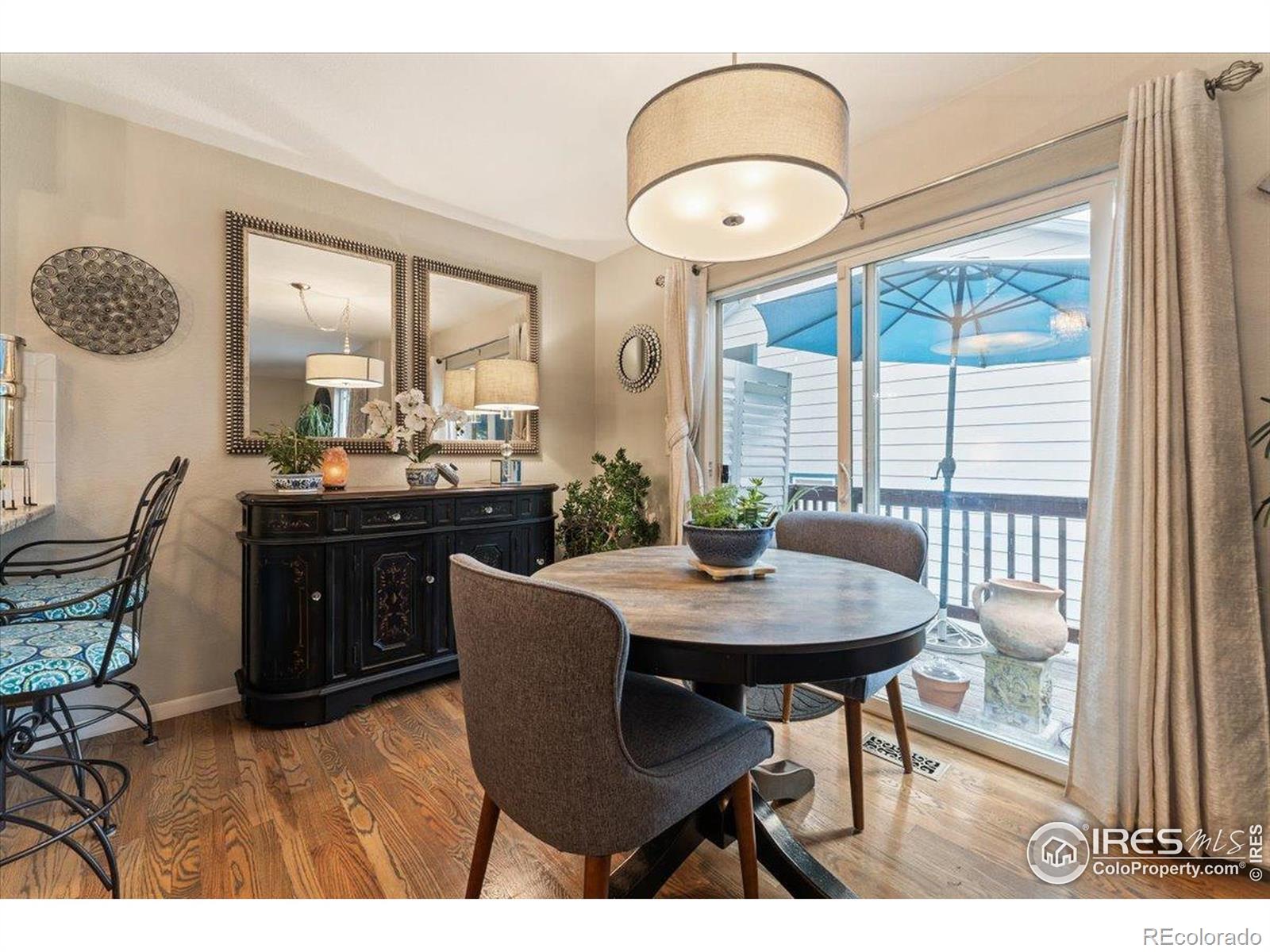 MLS Image #5 for 1006  winona circle,loveland, Colorado