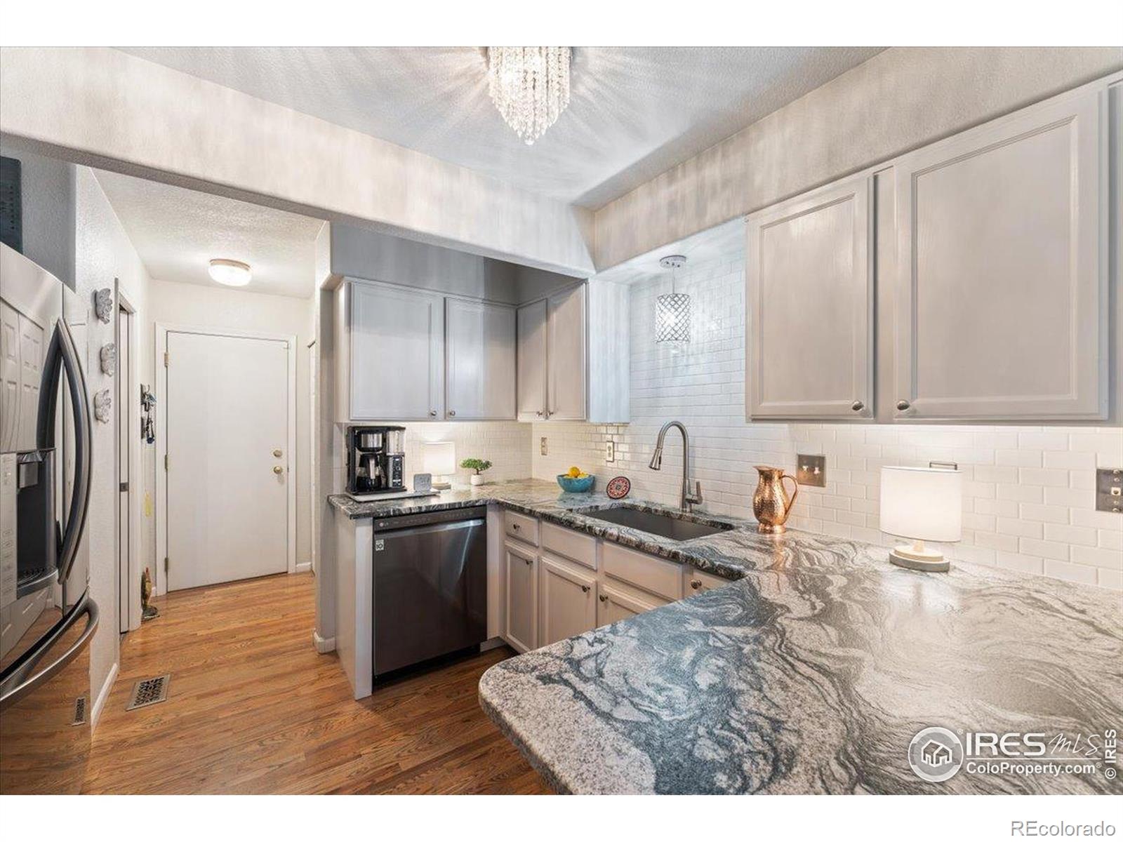 MLS Image #6 for 1006  winona circle,loveland, Colorado