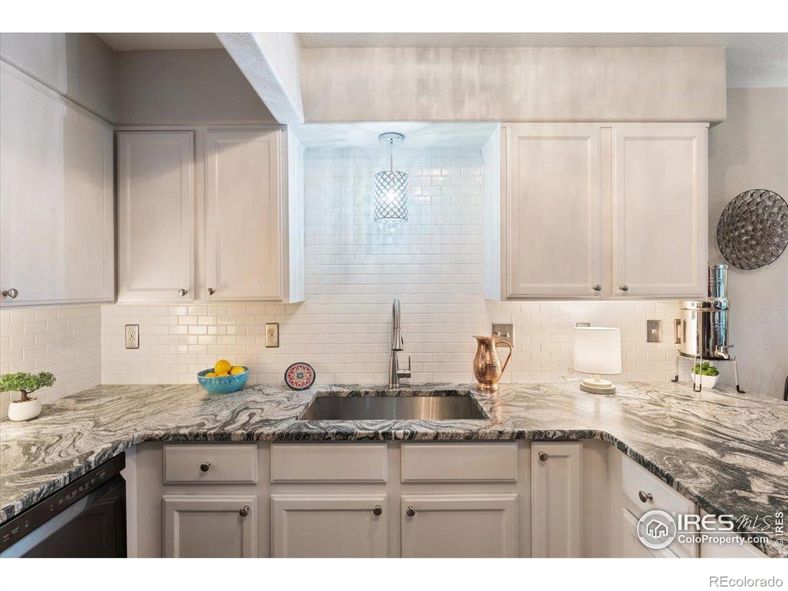 MLS Image #7 for 1006  winona circle,loveland, Colorado