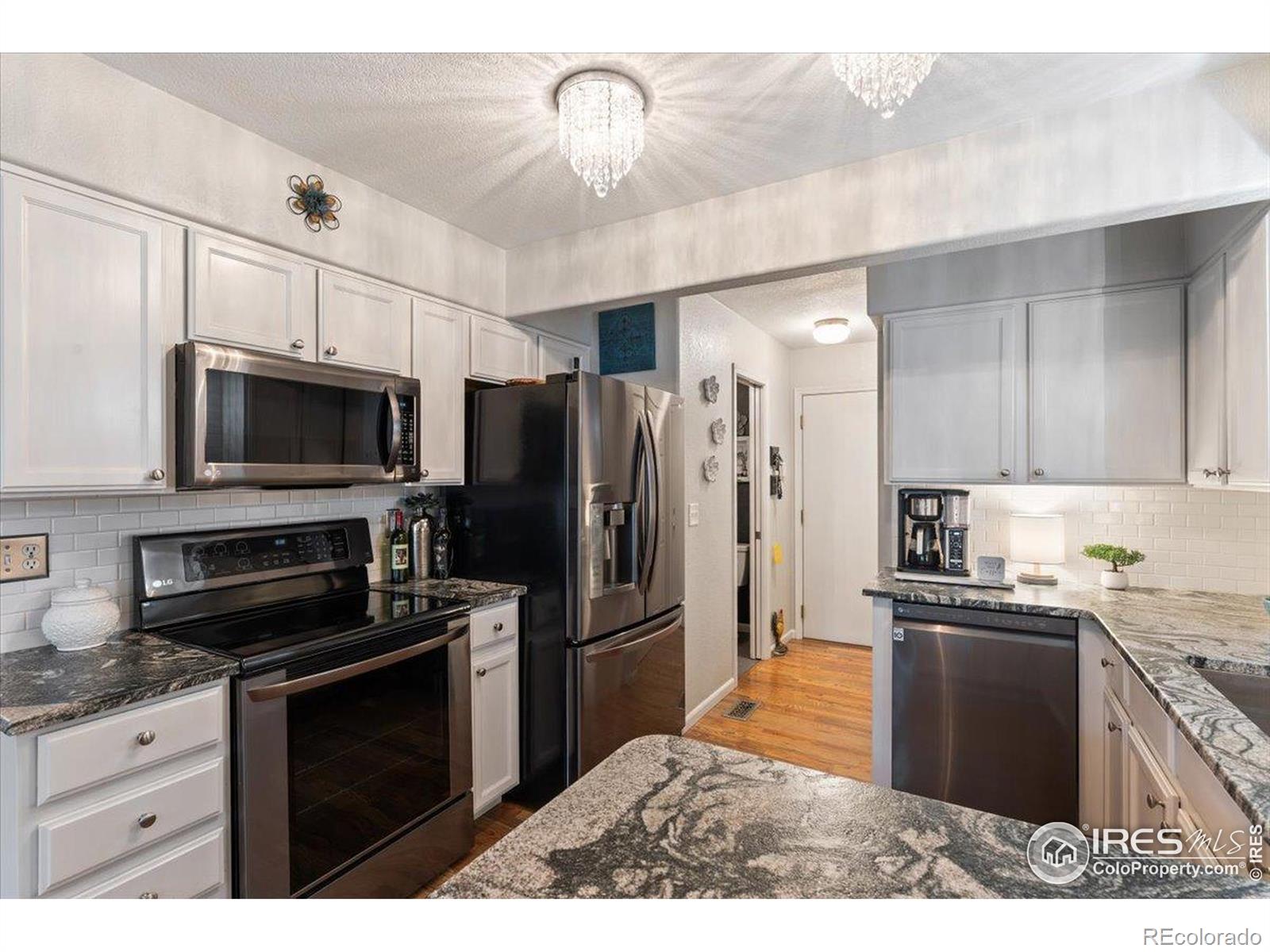MLS Image #8 for 1006  winona circle,loveland, Colorado