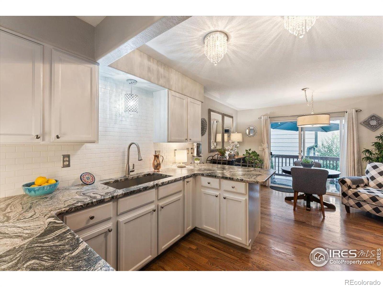 MLS Image #9 for 1006  winona circle,loveland, Colorado
