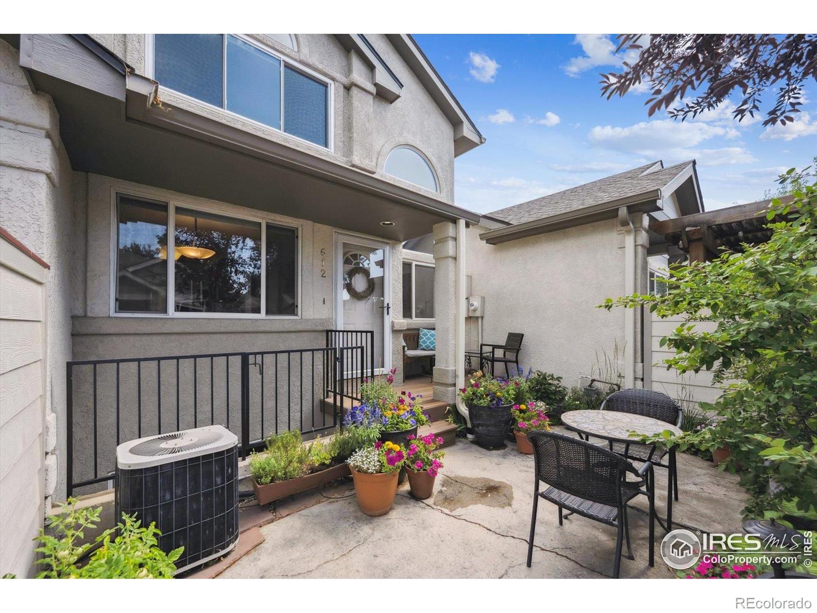 CMA Image for 612  Ridgeview Drive,Louisville, Colorado