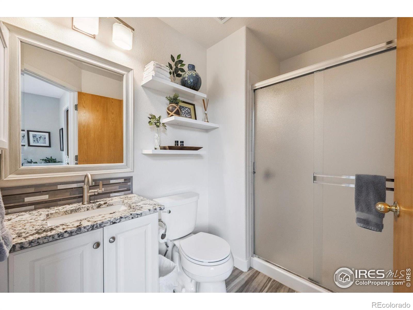 MLS Image #10 for 612  ridgeview drive,louisville, Colorado