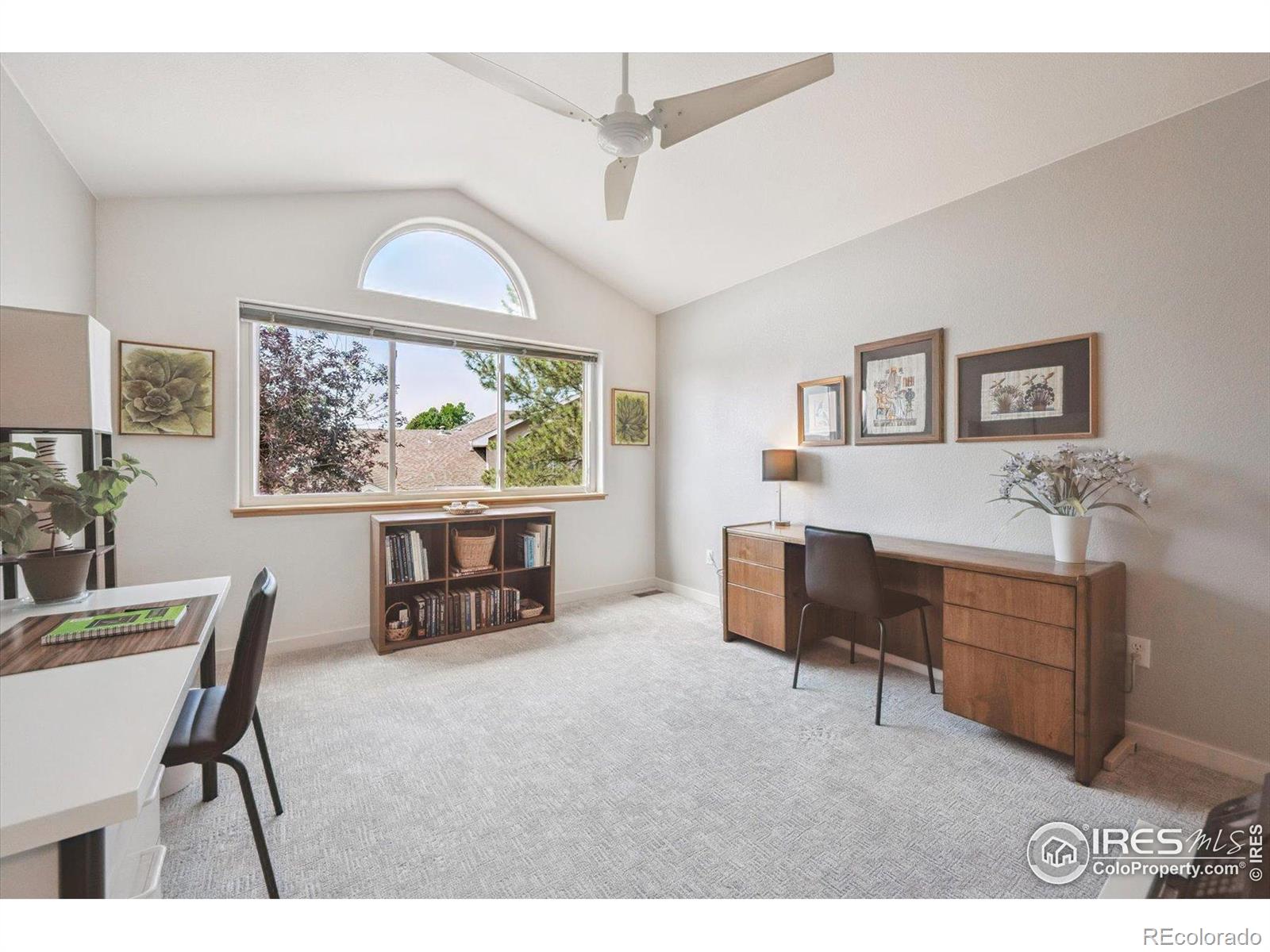 MLS Image #12 for 612  ridgeview drive,louisville, Colorado