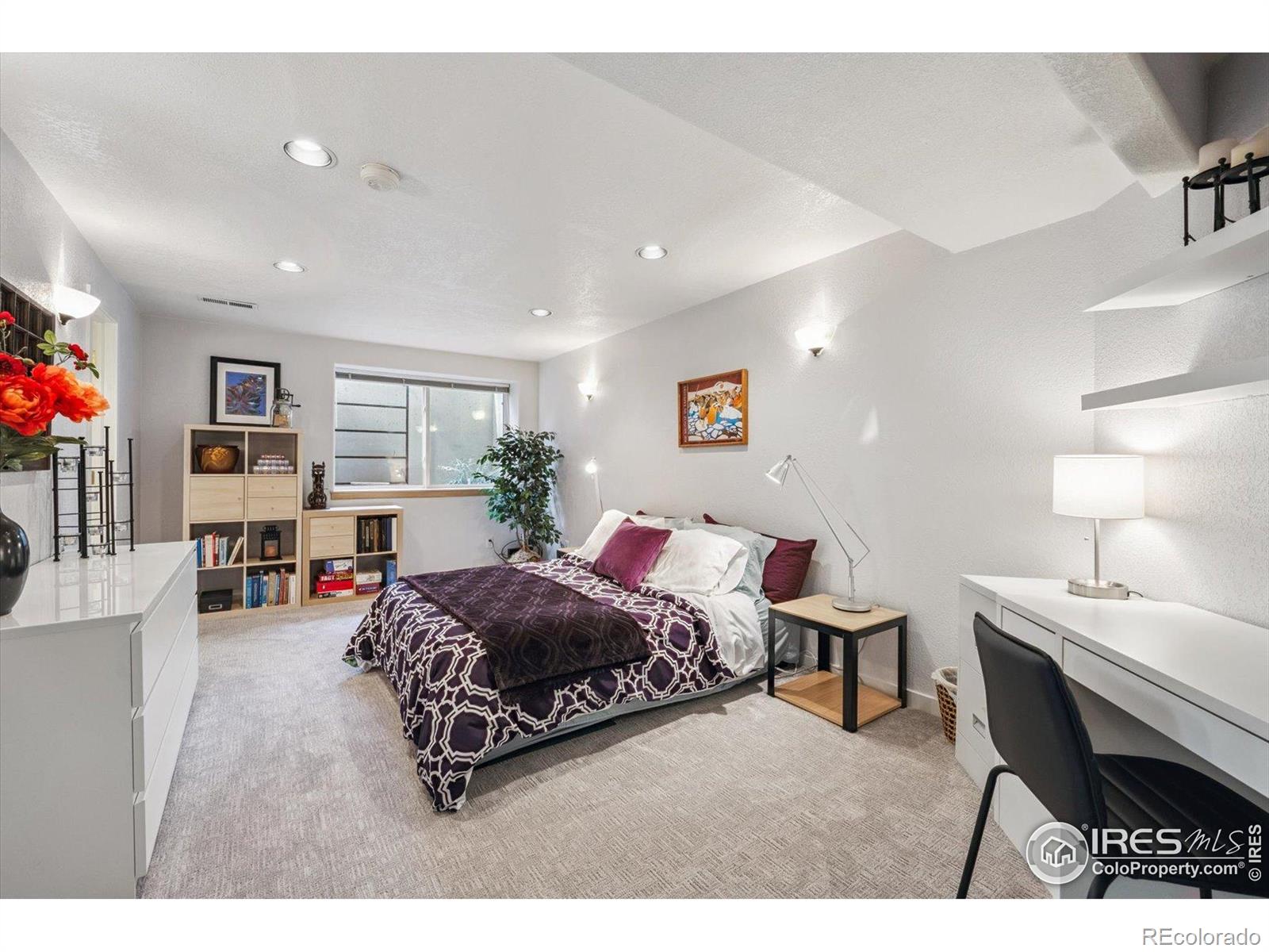 MLS Image #13 for 612  ridgeview drive,louisville, Colorado