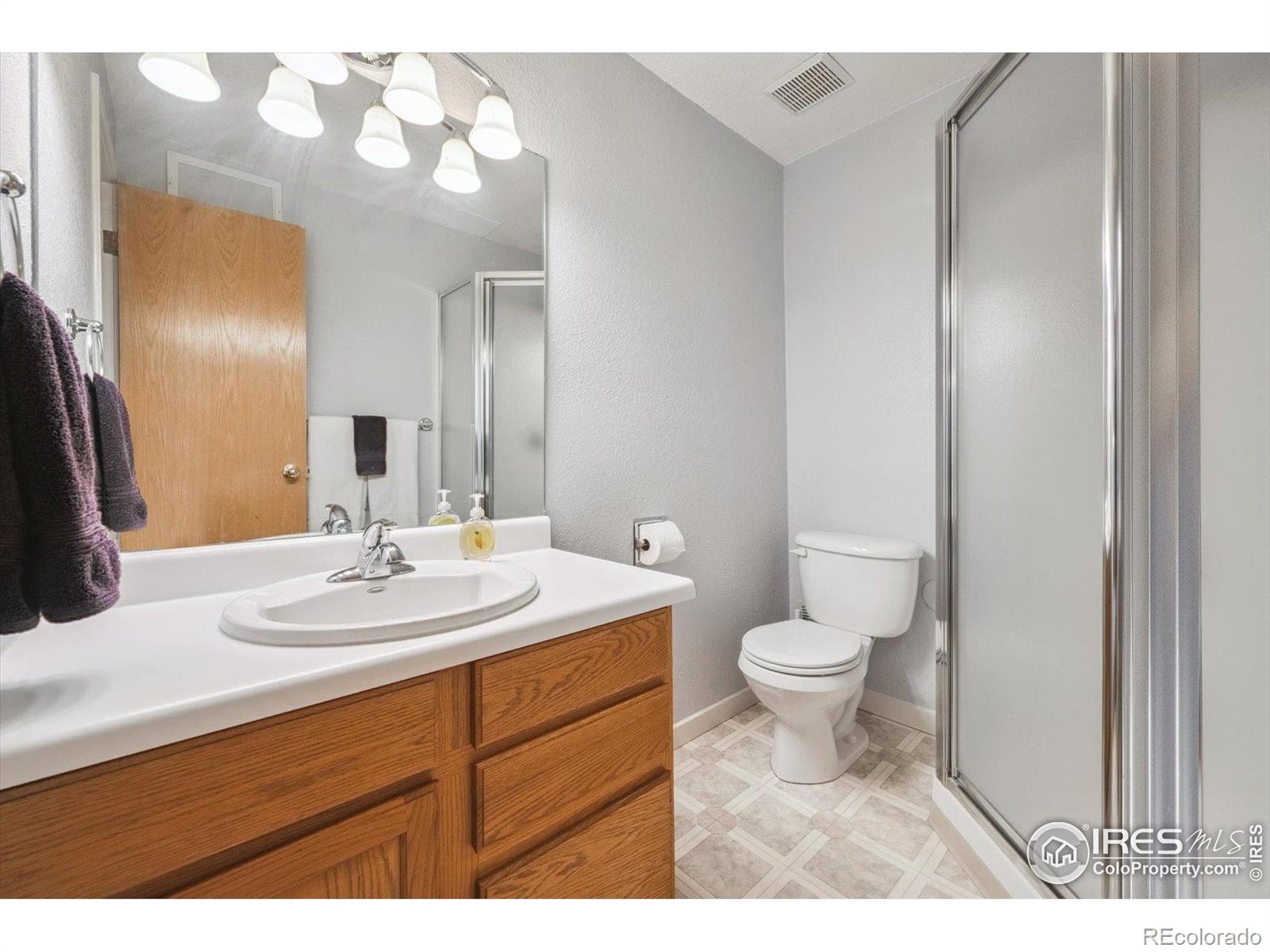 MLS Image #14 for 612  ridgeview drive,louisville, Colorado
